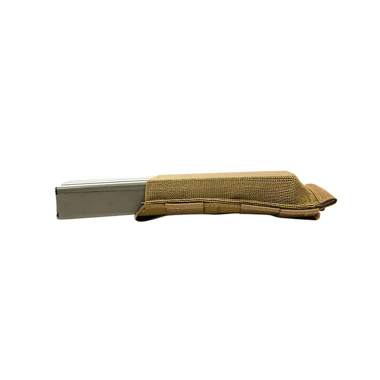 Blue Force Gear HWTSPM41CB Ten-speed Single M4 Mag Pouch - Image 3
