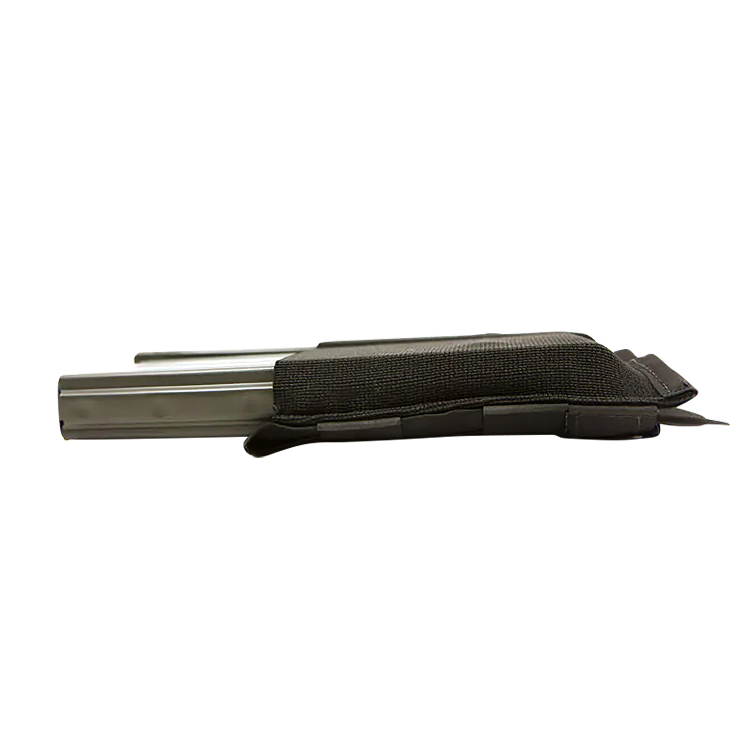 Bfg HW-TSP-M4-2-BK Ten-speed Double M4 Mag Pouch - Image 3