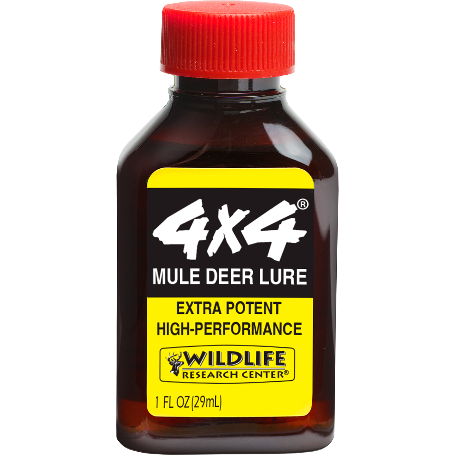 Wildlife Research 40440 Synthetic Doe in Estrus Scent 1OZ