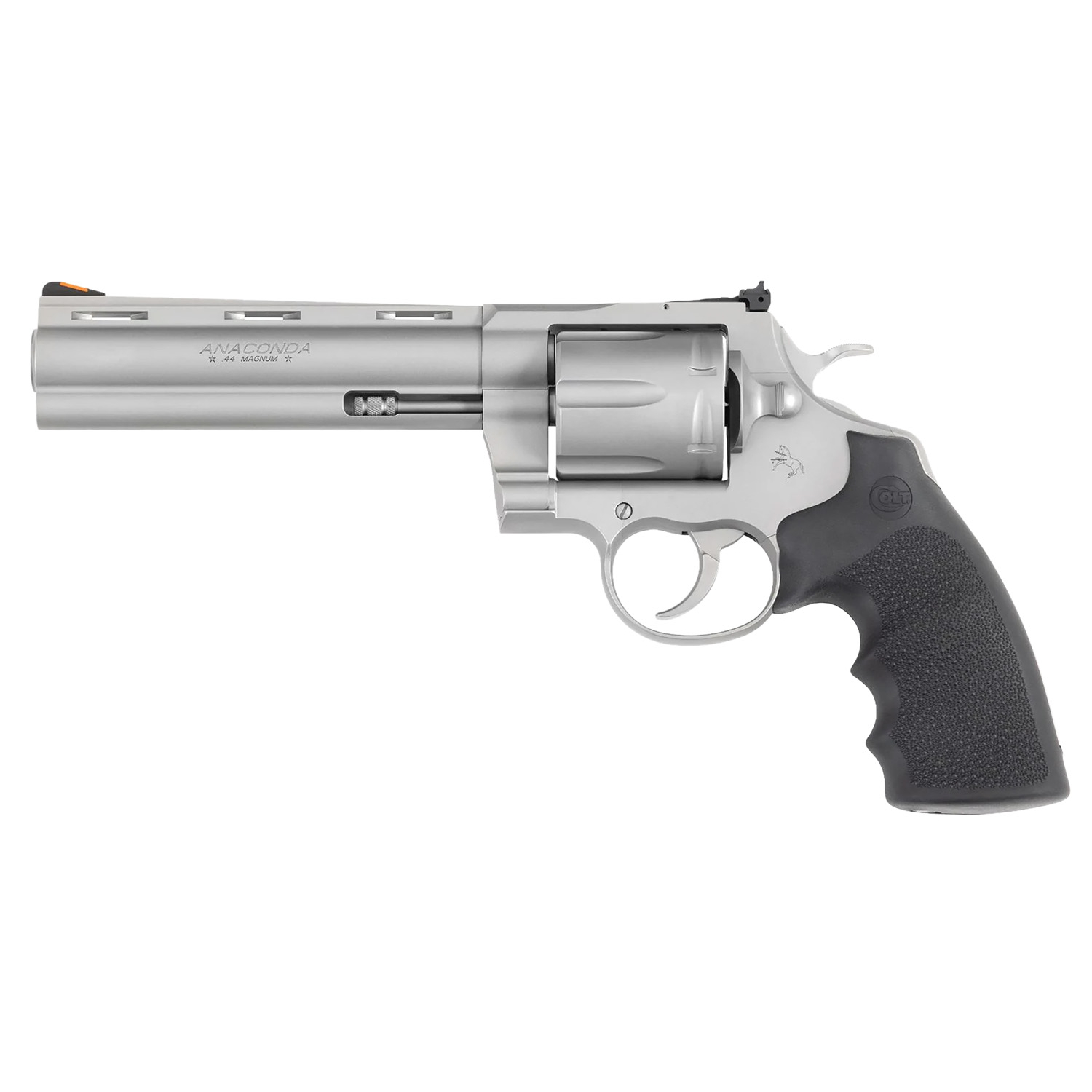 Clt Anaconda 44M 6SS Grizzly