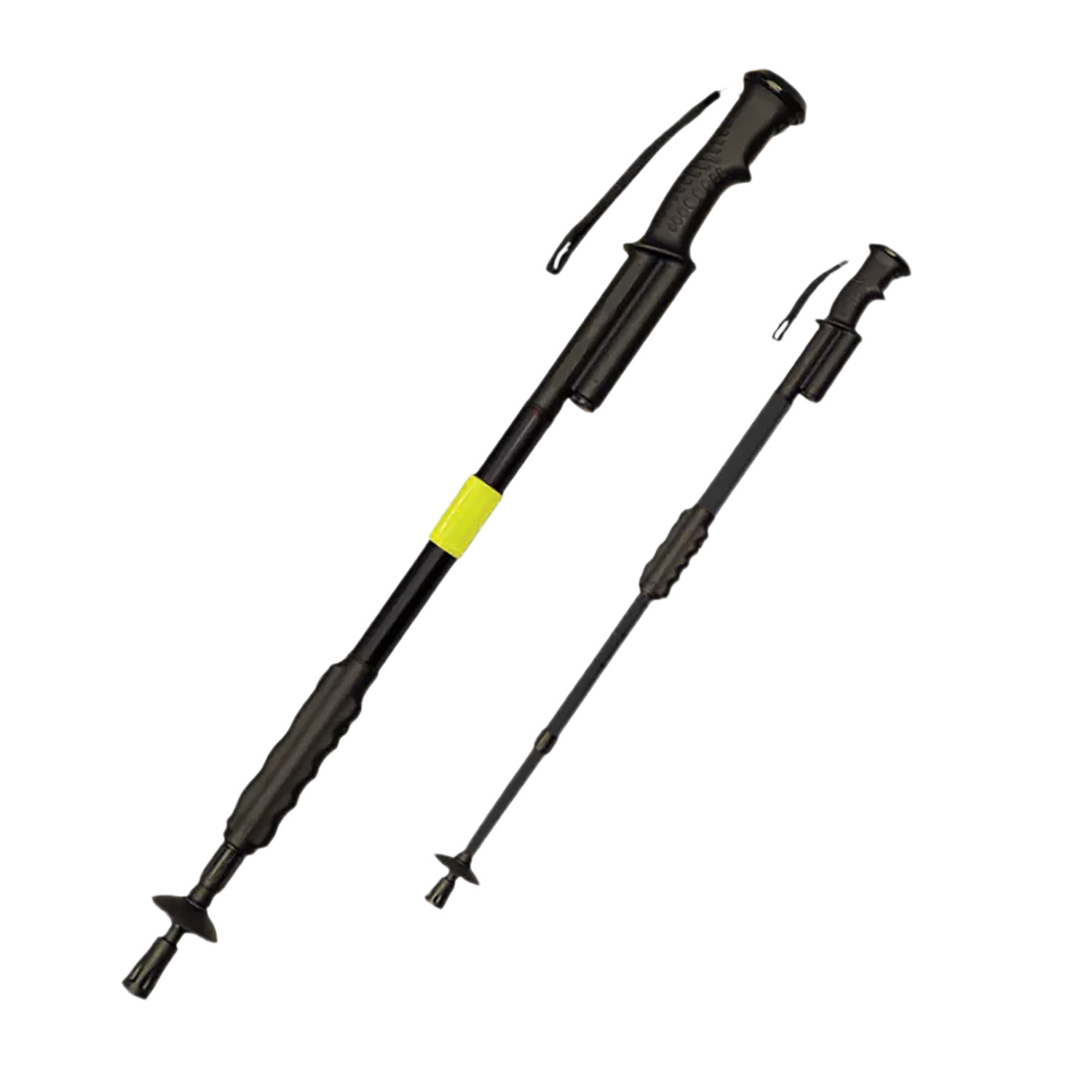 Ps Products 950K Zap Hike-n-strike Stun Gun