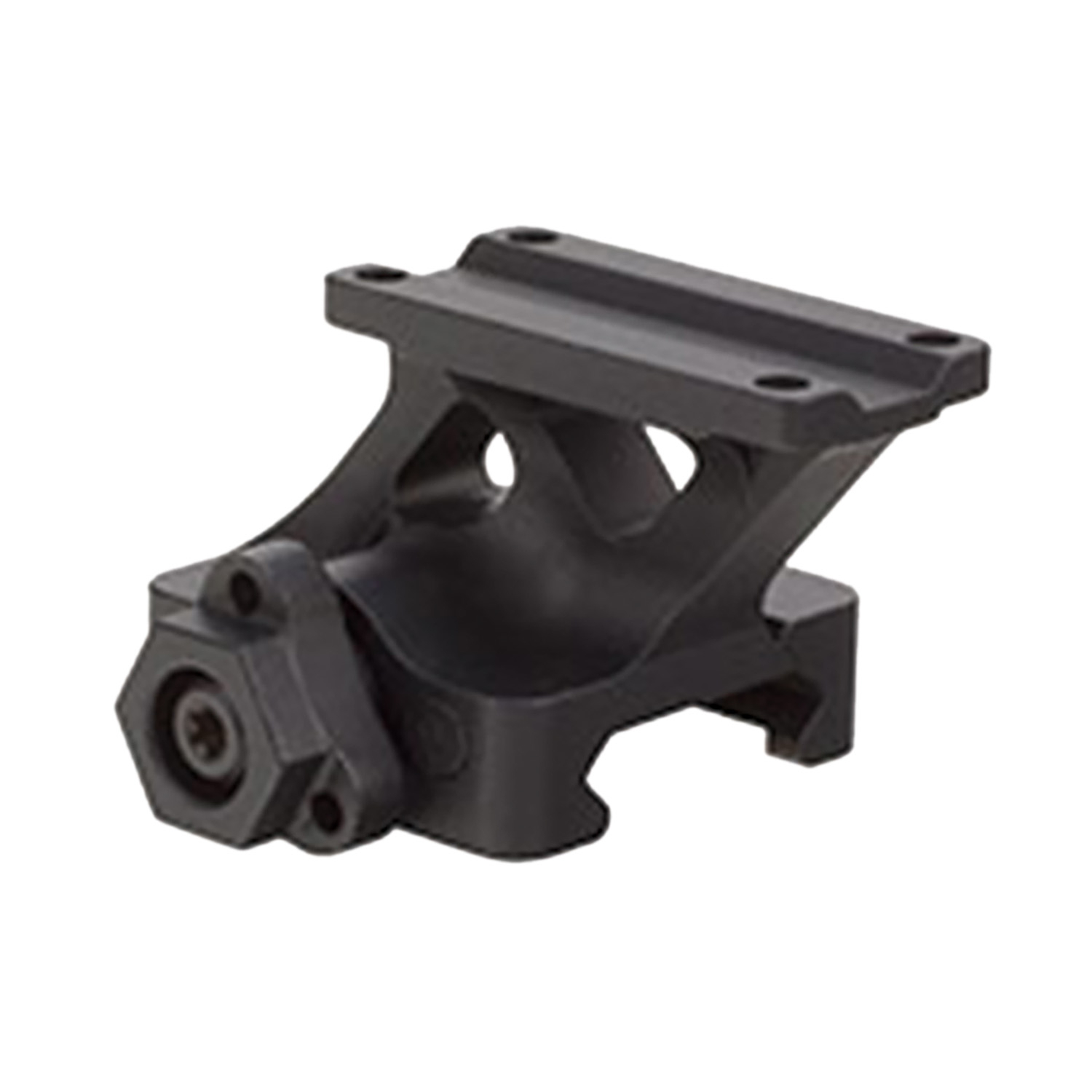 Trijicon Mro Quick Release Low Mount