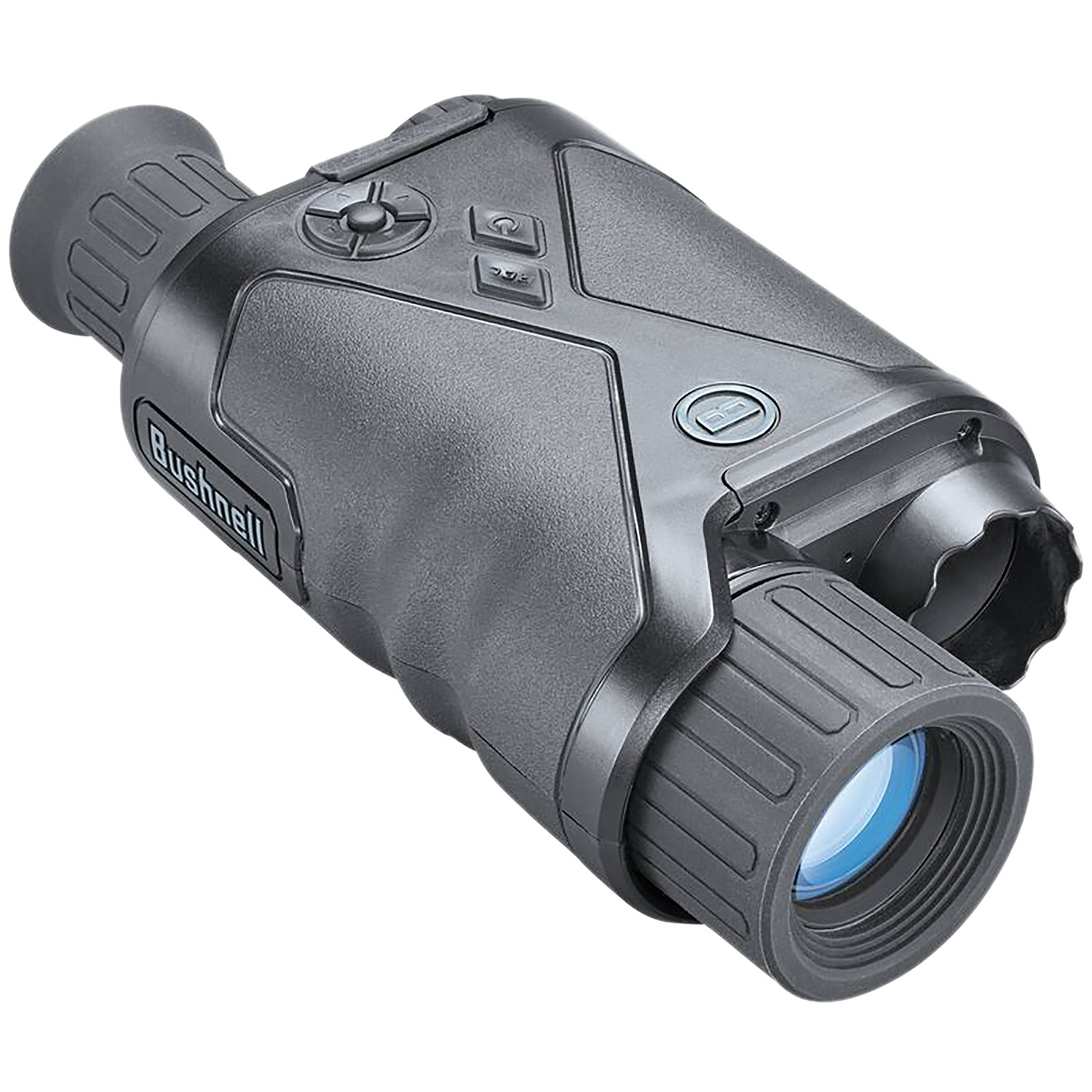 Bush 260230 3X30 Equinox Z2 Black Box 5L