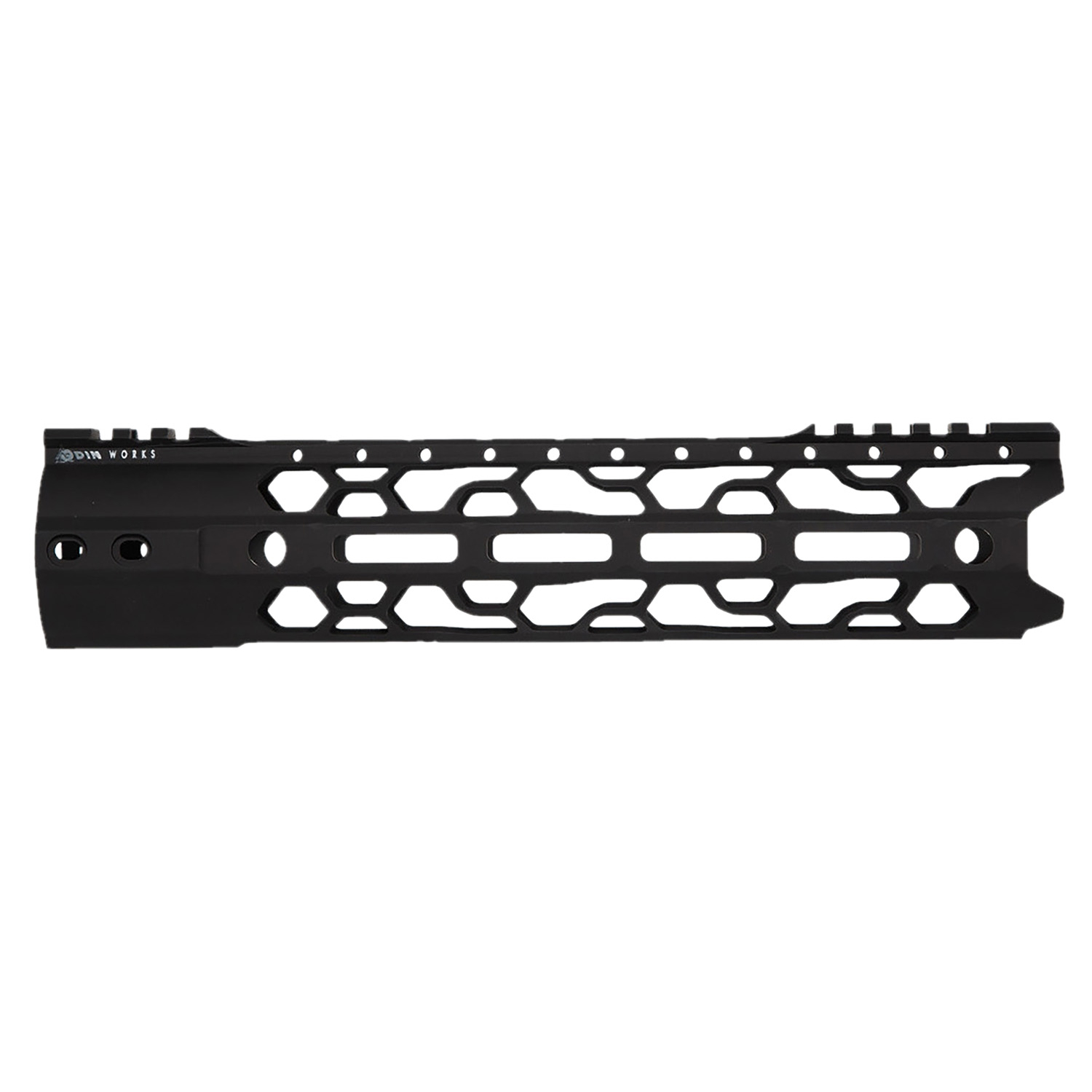Odin Works F10 Mlok 10.5 Forend