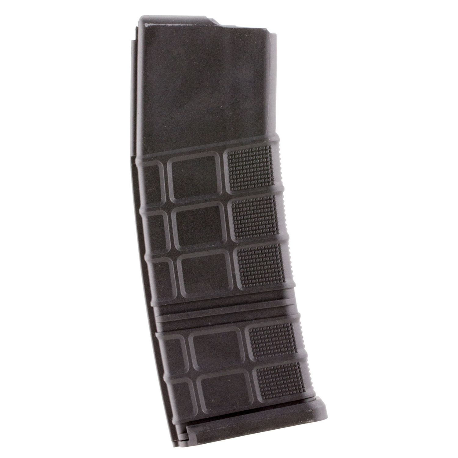 Promag AR-308 .308 30 Rd Black Polymer Magazine