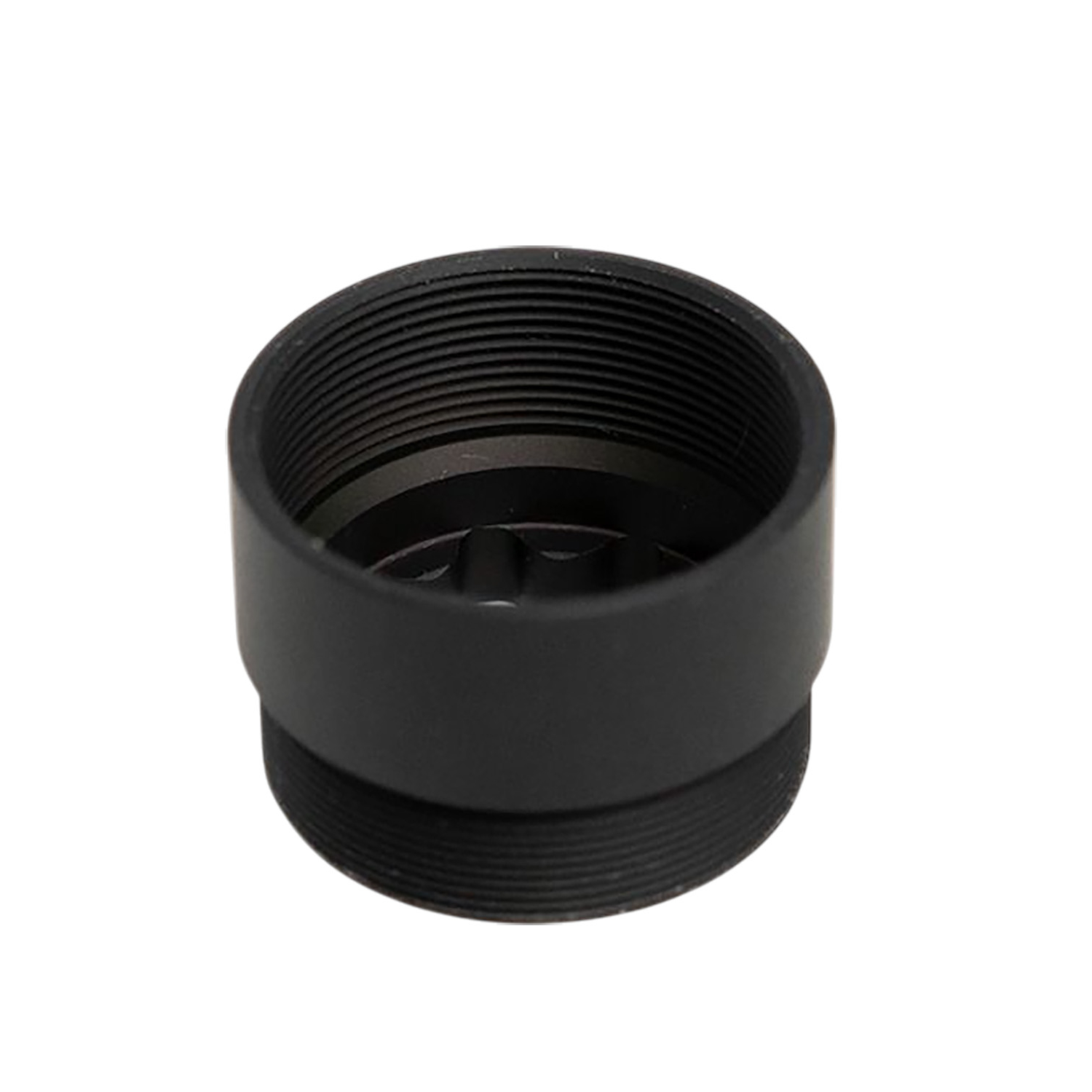 Banish 30 Hub Adapter Tool Assembly - Image 2