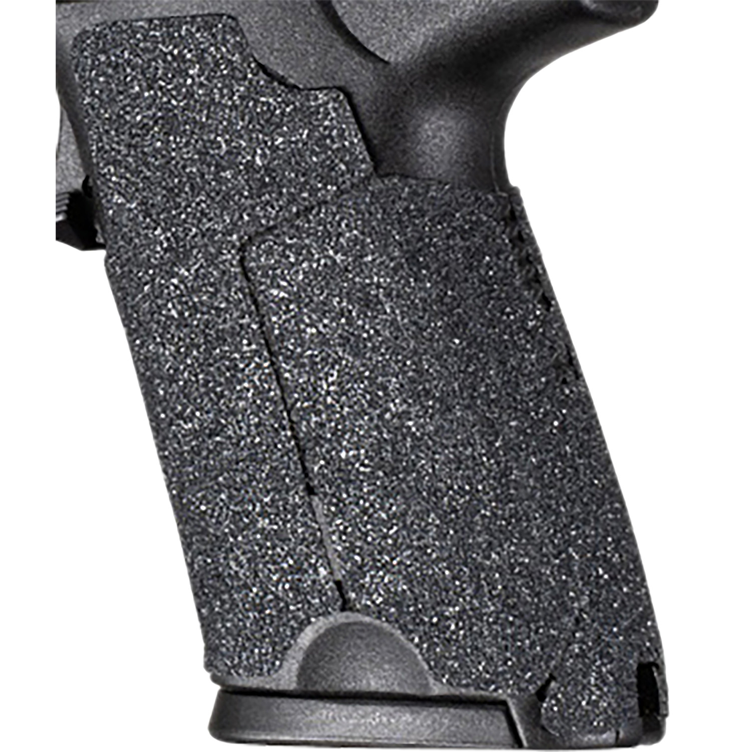 Hogue Wrapter Adhesive Grit Grip for H&k Usp