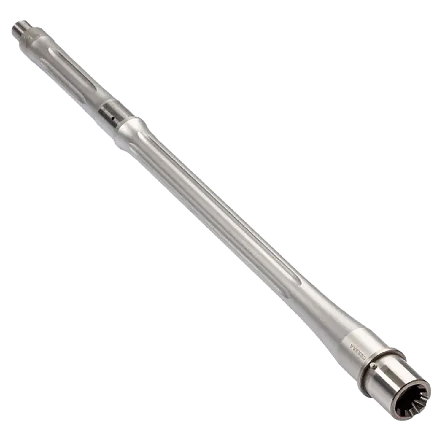 Wilson Combat TR223RCIG16FT8 Match Grade 223 Wylde 16 Barrel