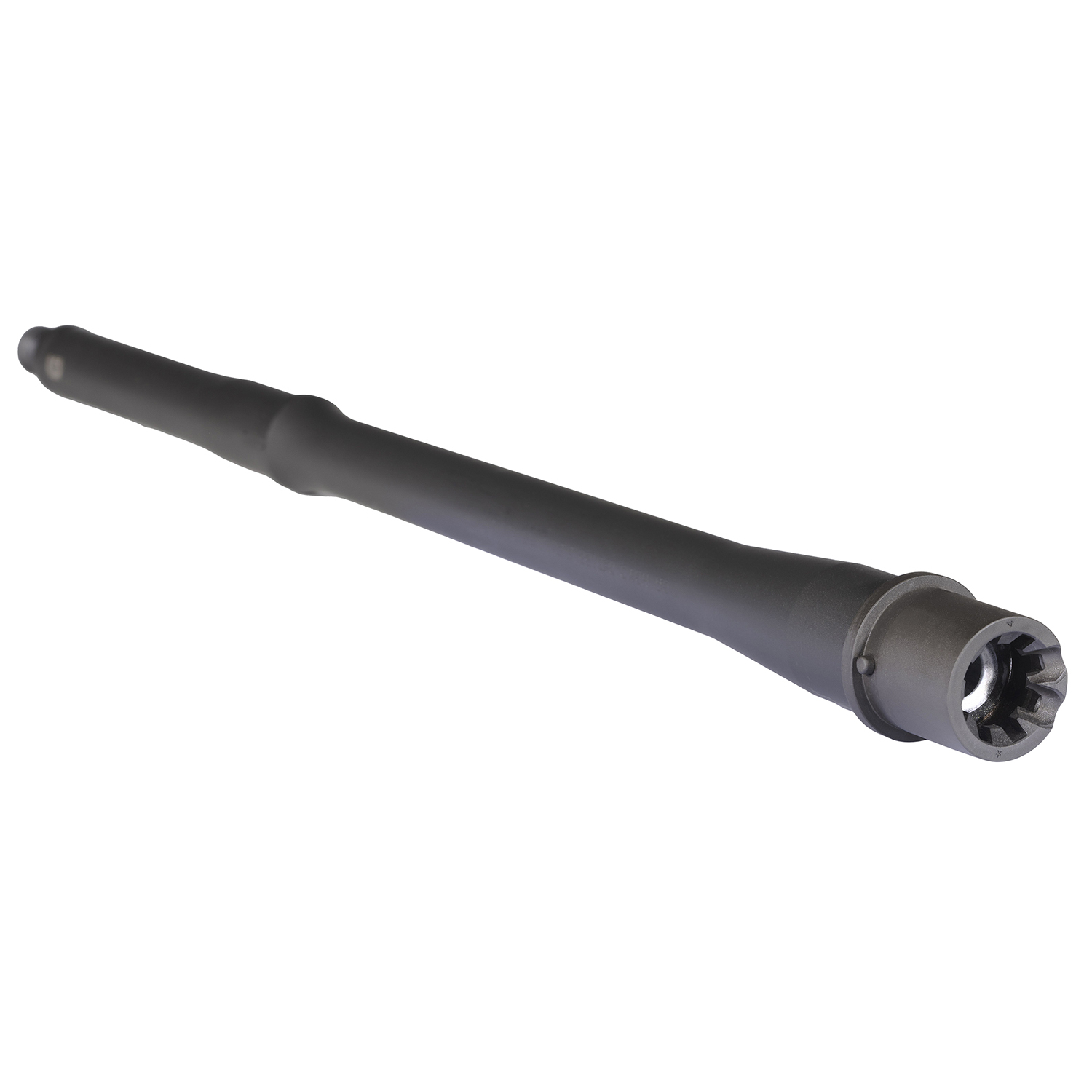 Geissele Chf 5.56 Nato 14.5 Chrome Lined Barrel - Image 2