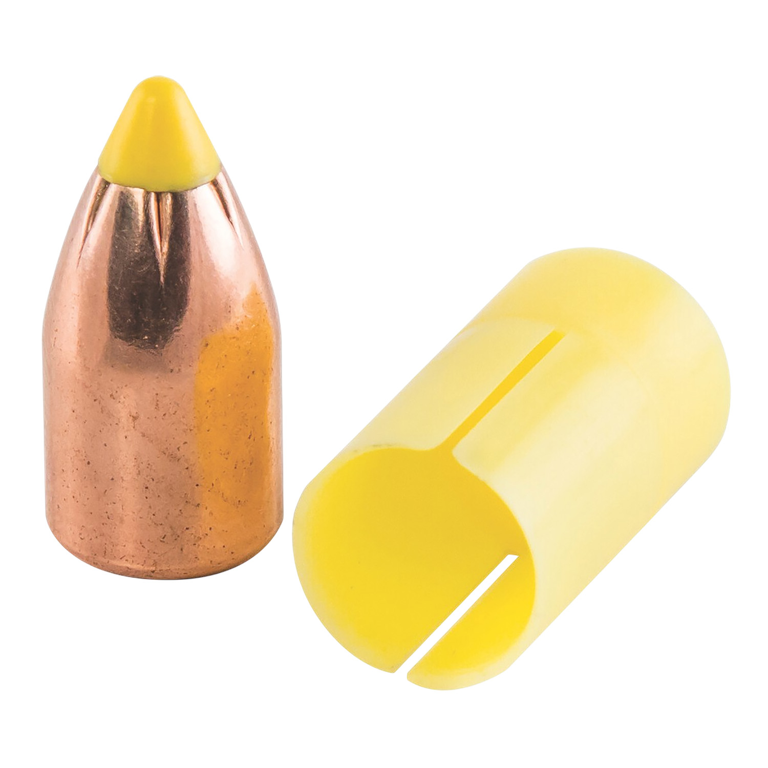 Thompson Center Arms Tc Shockwave Sabots 50CAL Superglide 250GR 15PK
