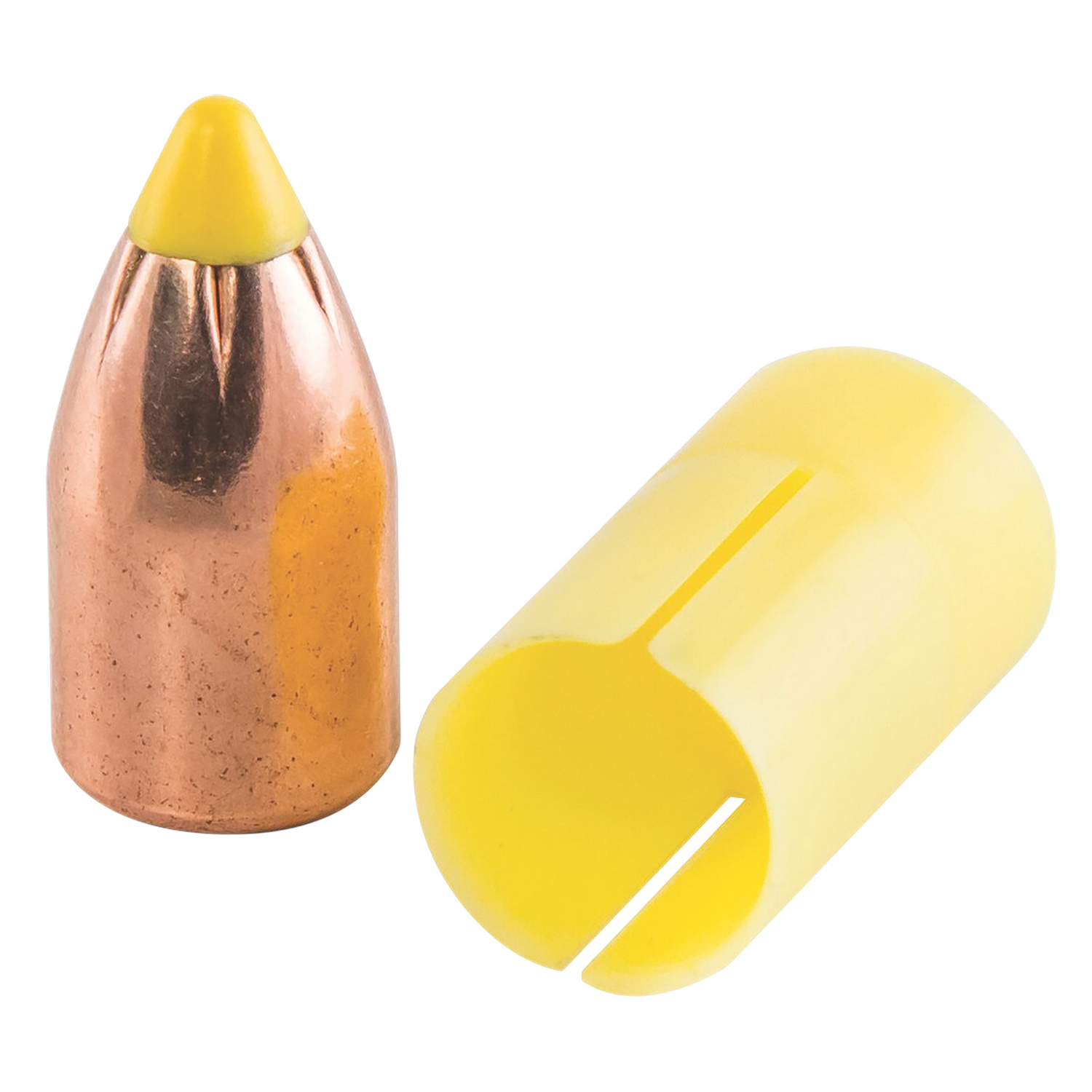 Tca 9004R Shockwave Sabots 50CAL Superglide 250GR 30PK