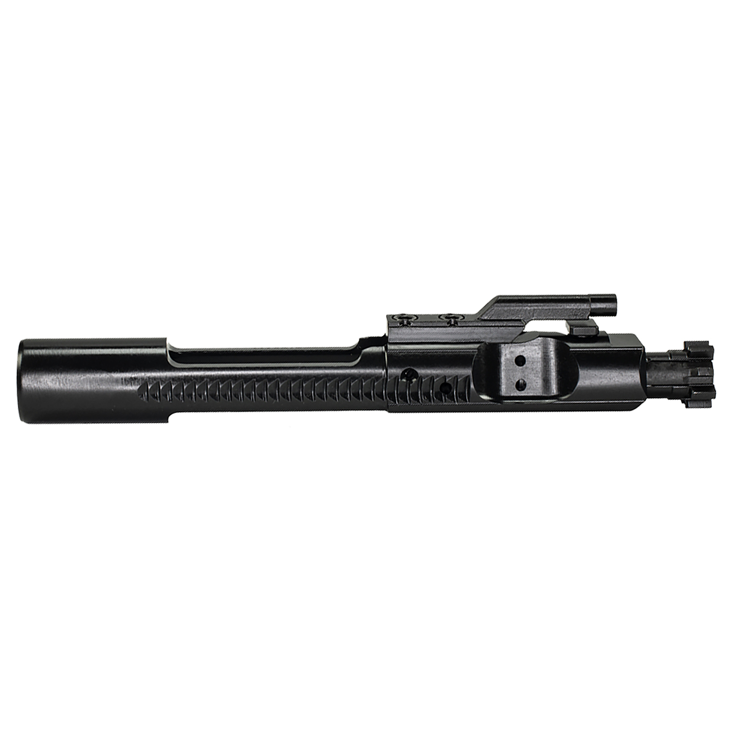 Wla WLA-BCG-3001 M16 Bcg Billet Extrct 556 Blk