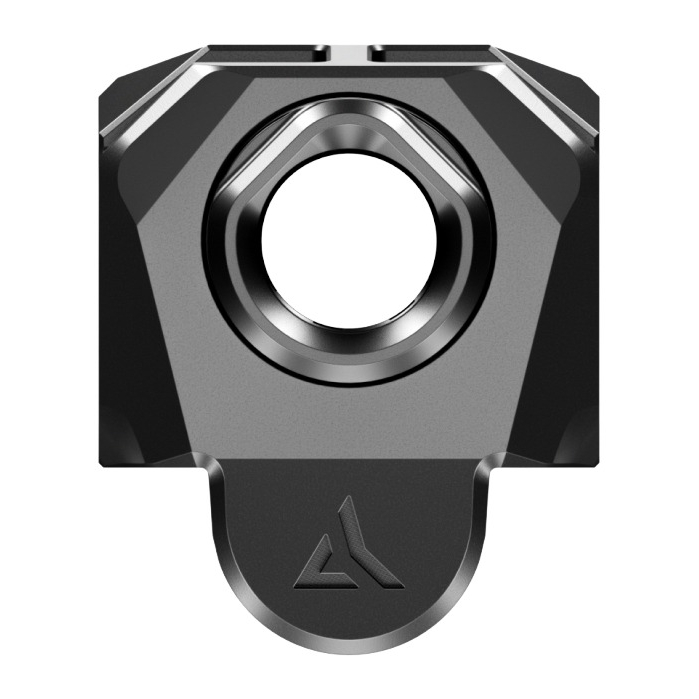 Radian Weapons Afterburner + Ramjet Rxm Black - Image 3