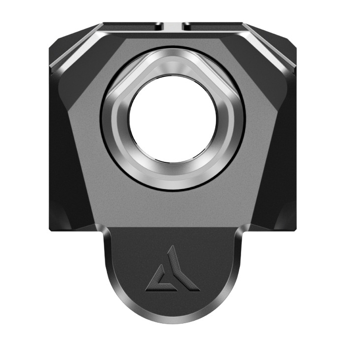 Radian Weapons Afterburner + Ramjet Rxm Grey - Image 3