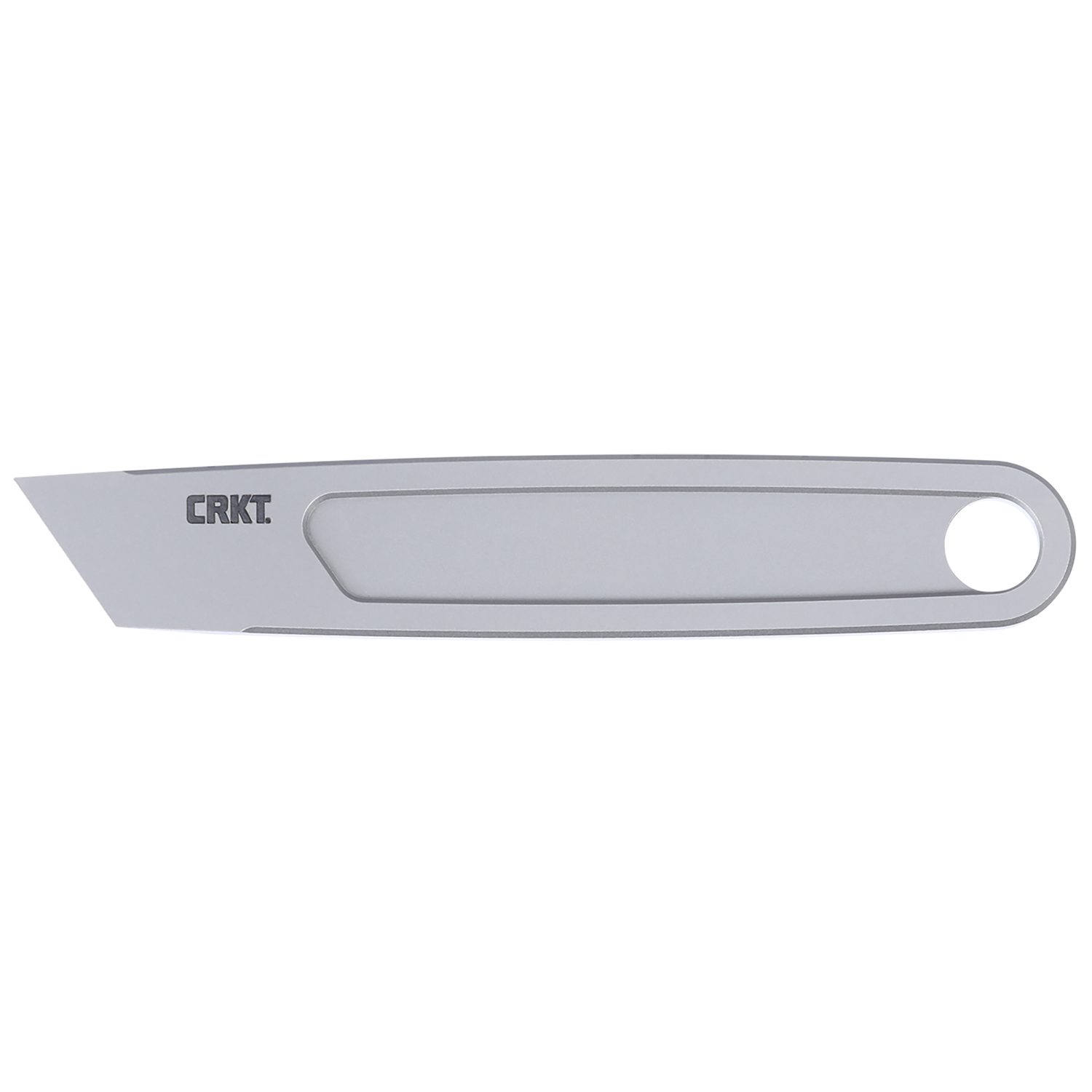Crkt 9920 Hangpry
