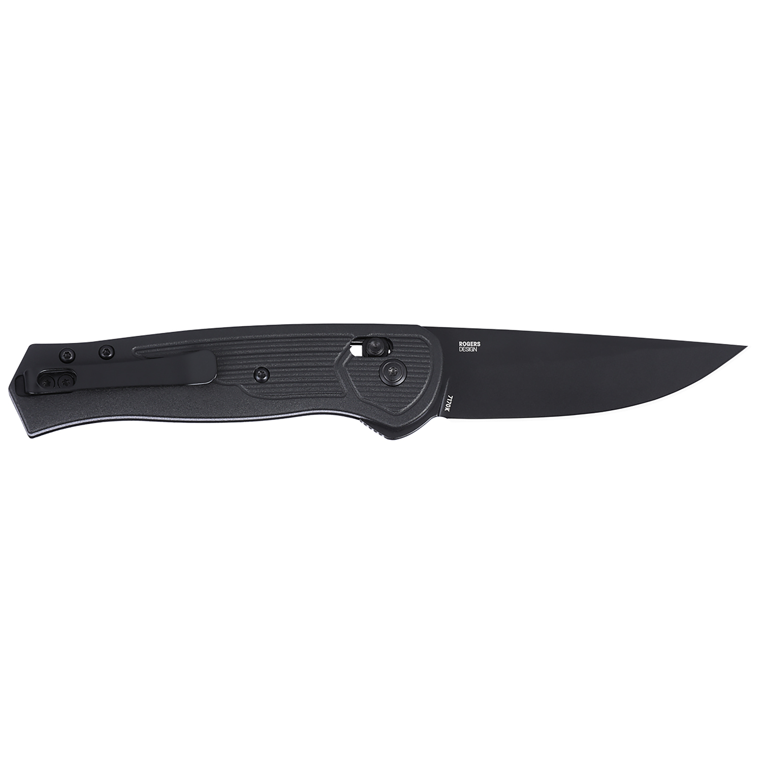 Crkt 7170K Sero
