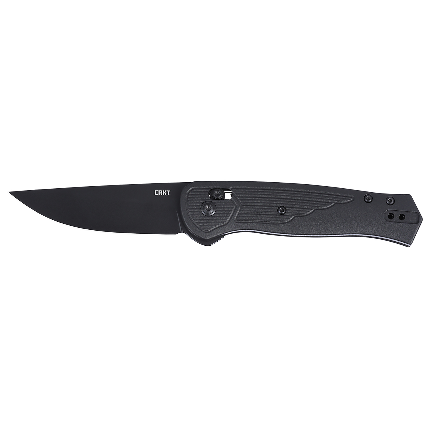 Crkt 7170K Sero - Image 2