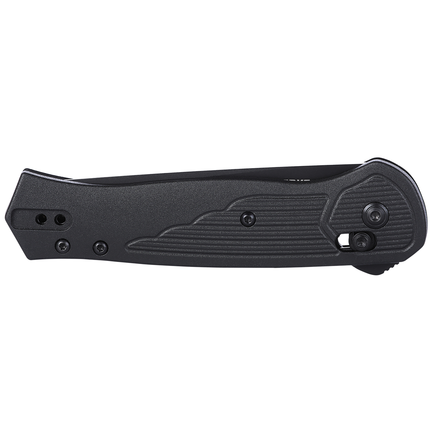 Crkt 7170K Sero - Image 3