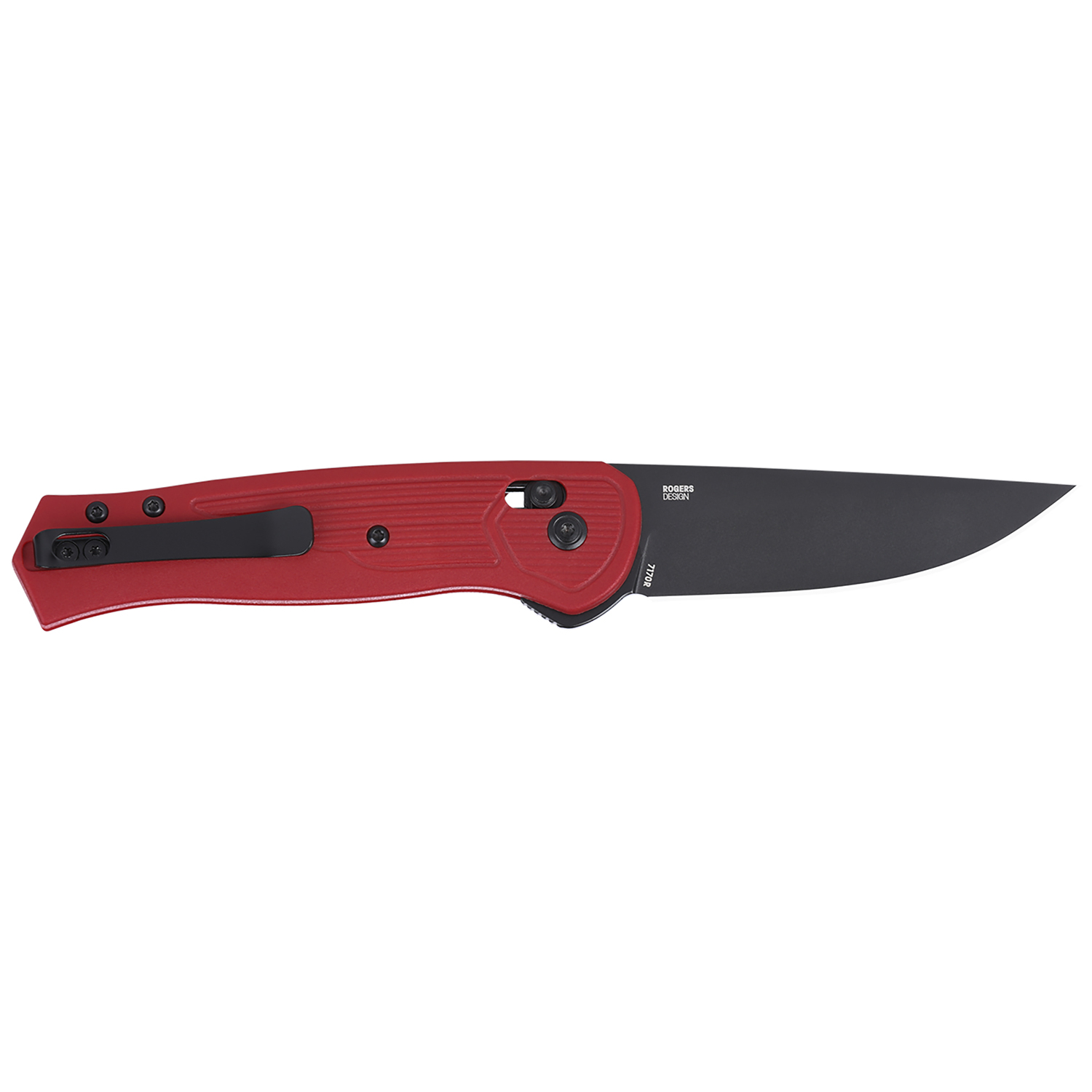 Crkt 7170R Sero