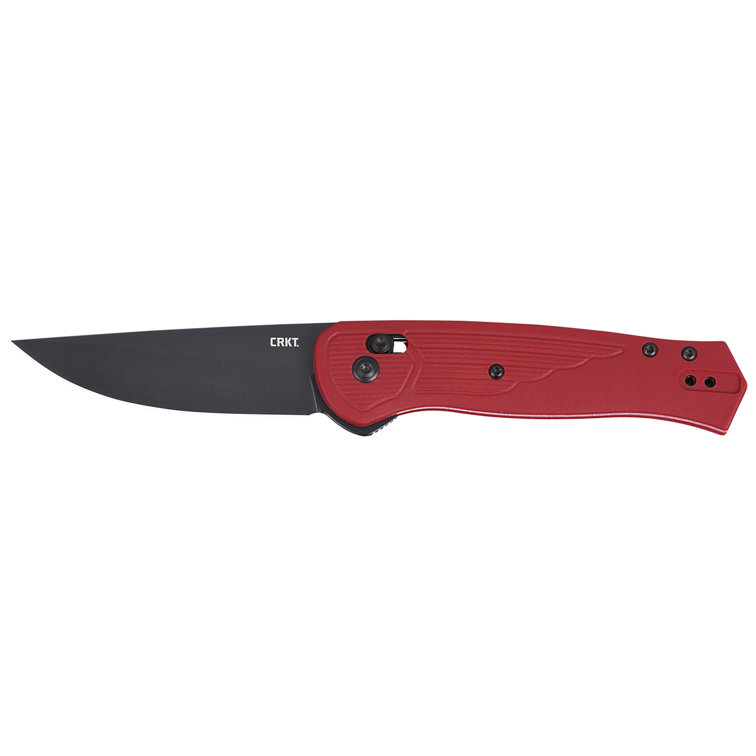 Crkt 7170R Sero - Image 2