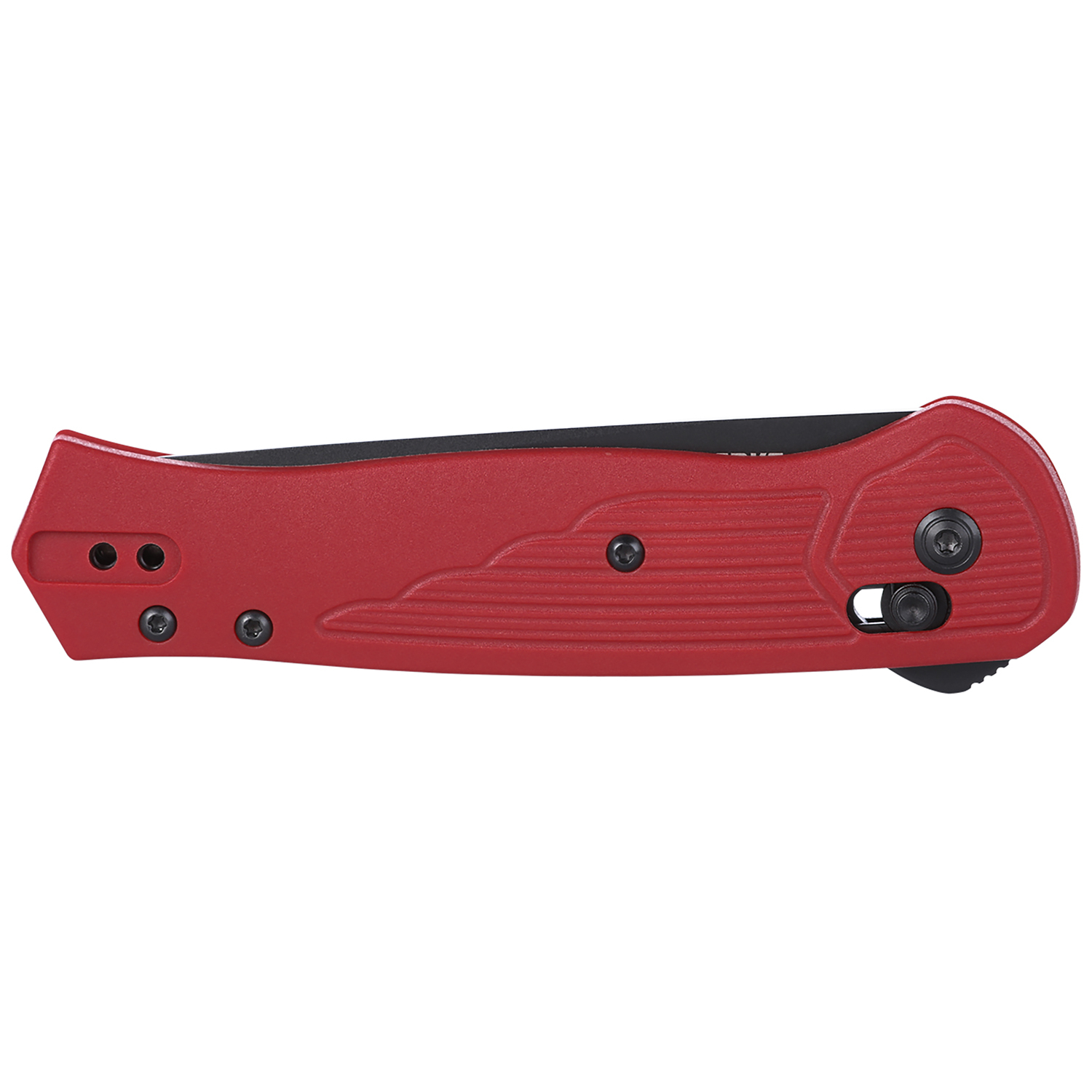 Crkt 7170R Sero - Image 3