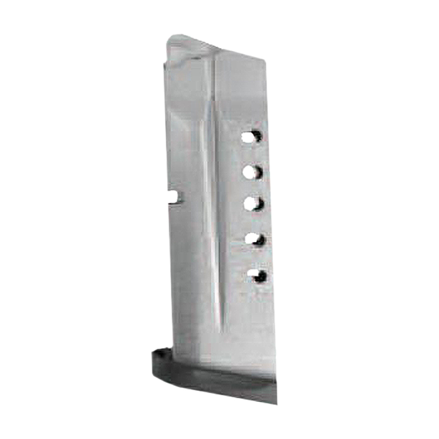 S&w Mag Mp Shd 45AP 6RD