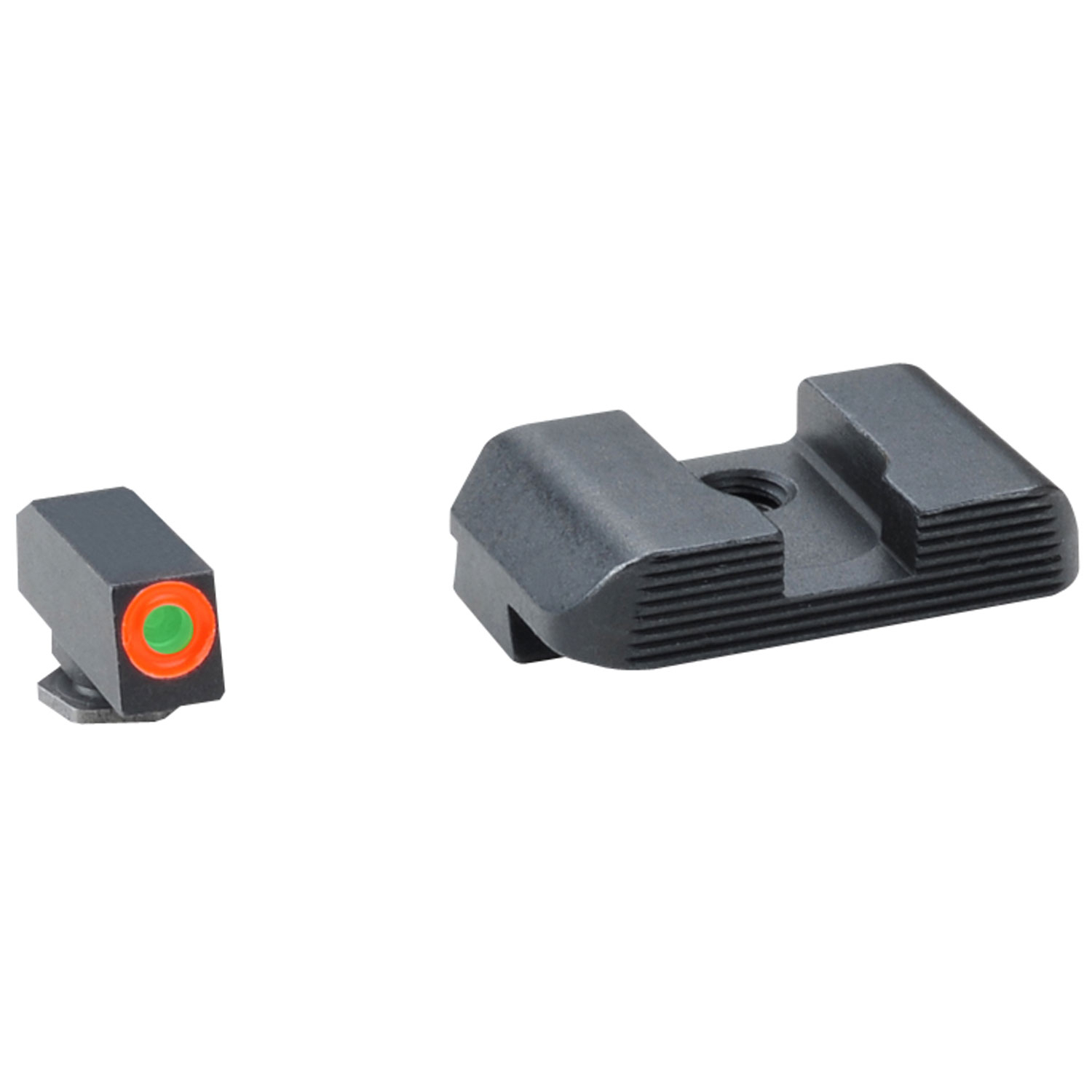 Amg Pro Trit Ns GL1-4 Gn/or