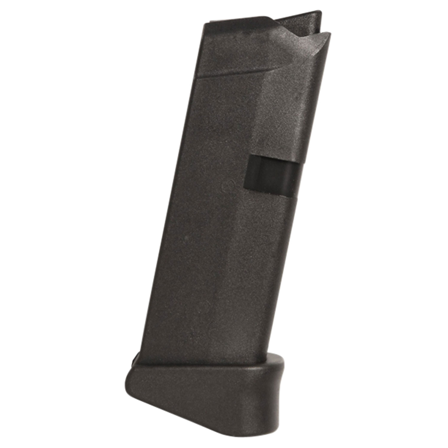 Glk Mag 43 9MM 6RD Ext
