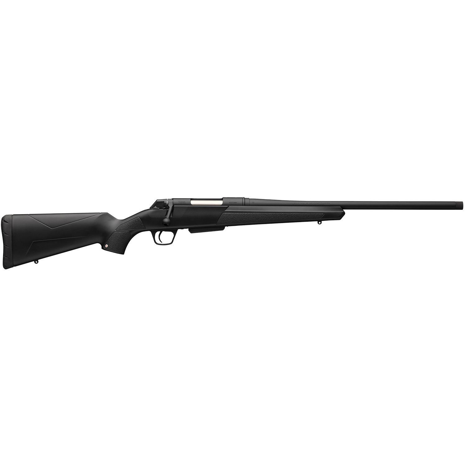 Wra Xpr Sr 300 Ba Rfl B