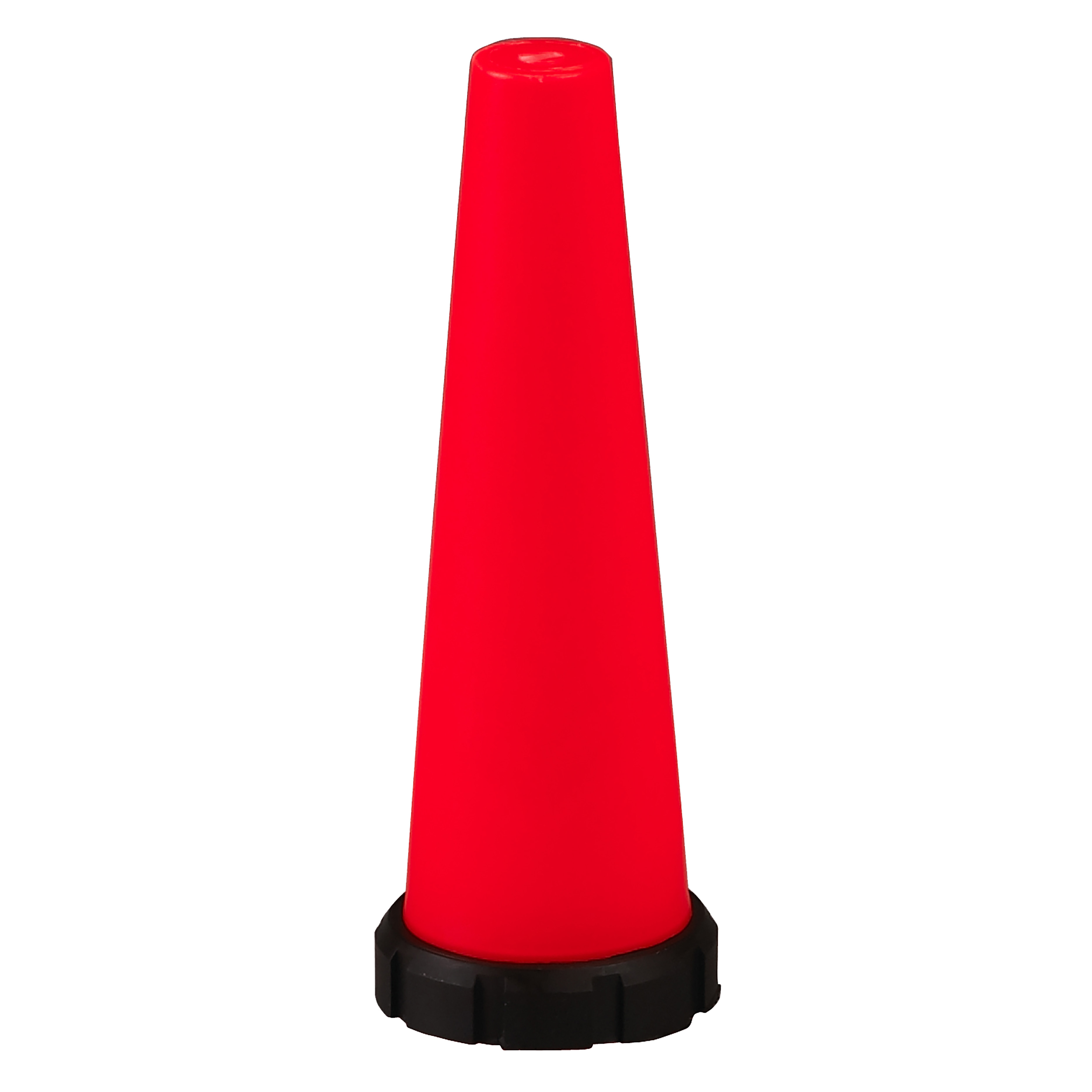 Streamlight Stinger Safety Wand Red