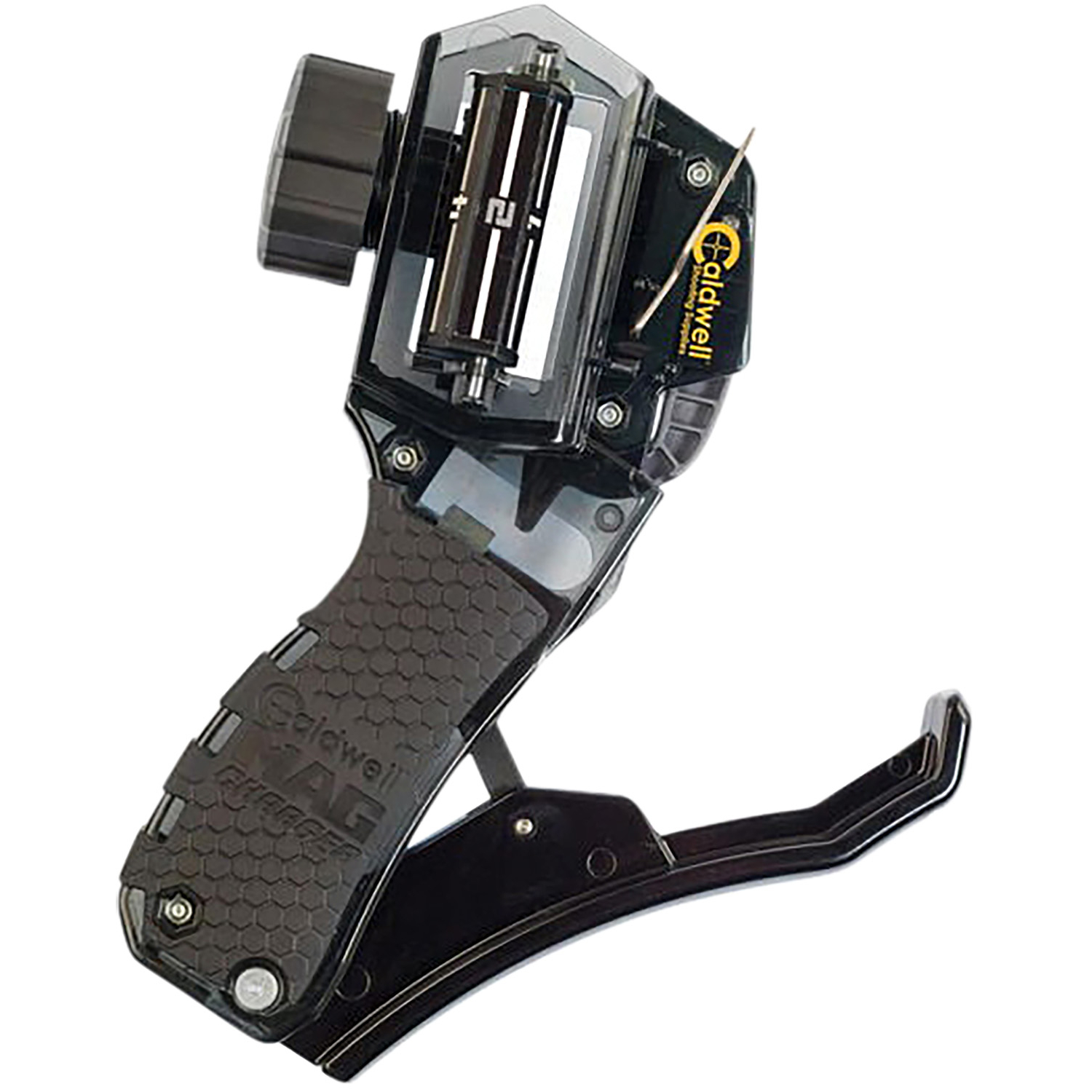Caldwell Mag Charger Universal Pistol Loader