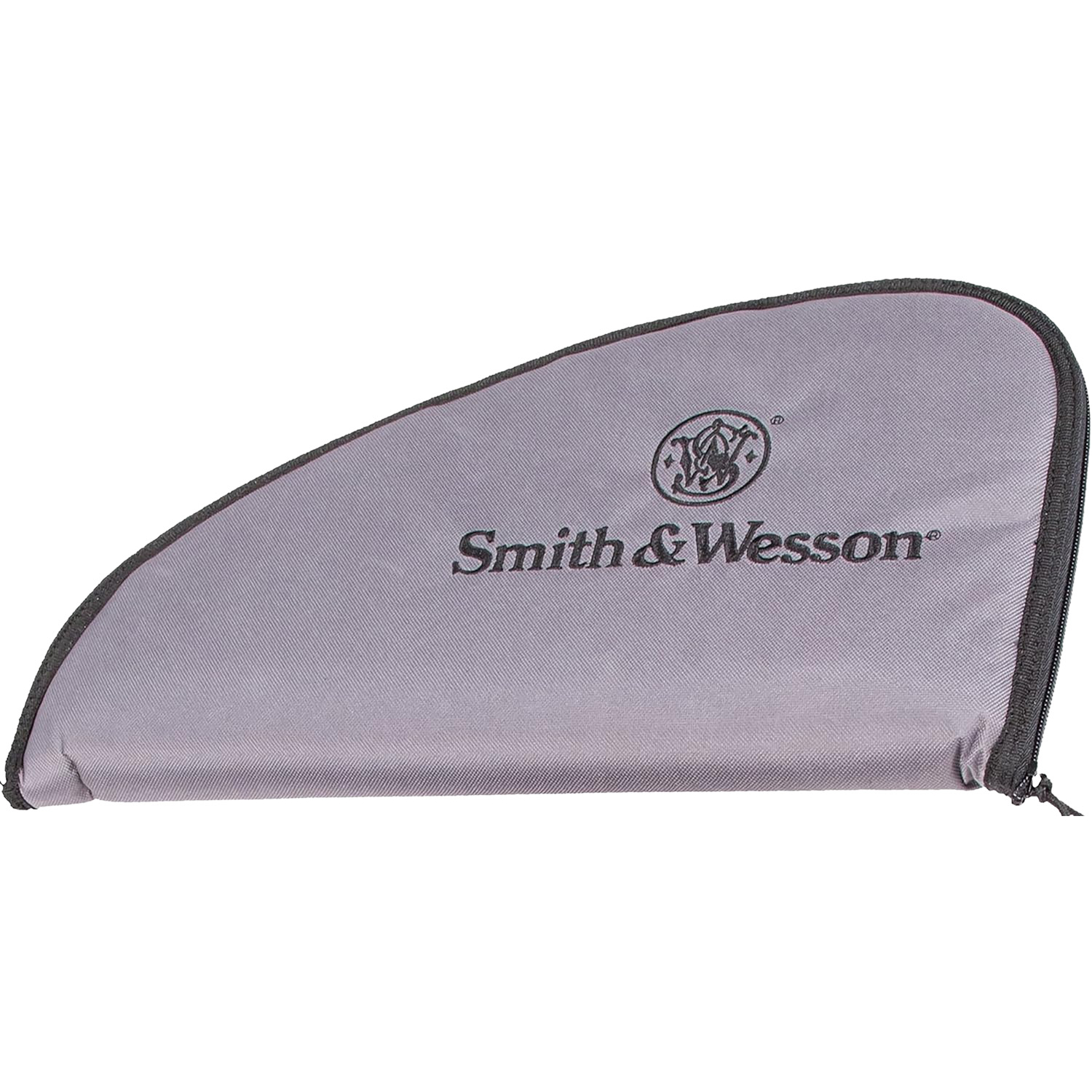 Swa Defender Pist Case Lrg