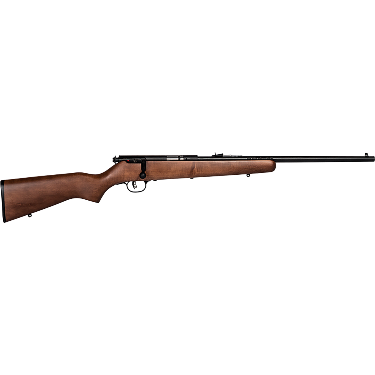 Sav Mark I-gy 22LR Ba Sng B