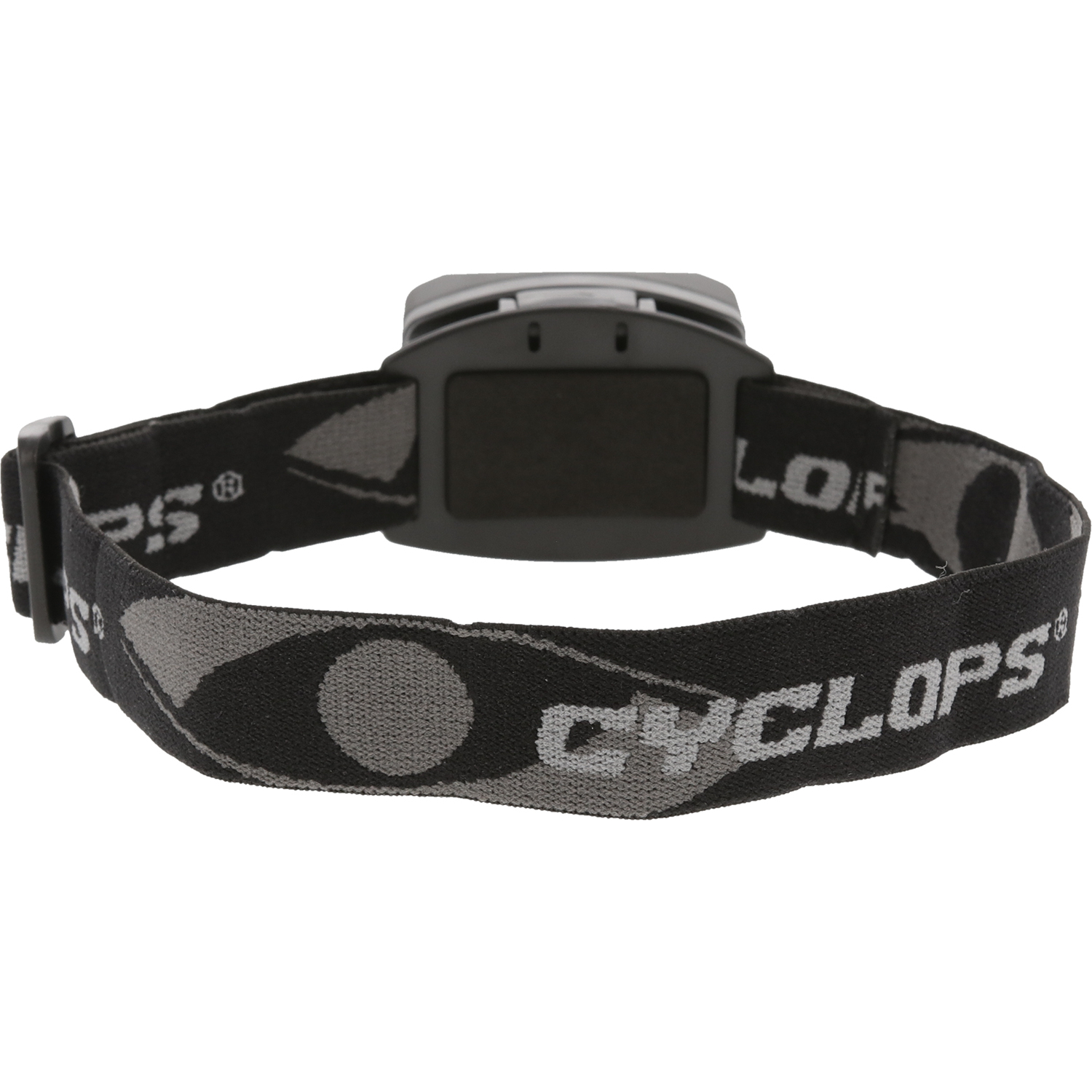 Cyclops Ranger Xp Headlamp 126 Lumens Black/grey - Image 2