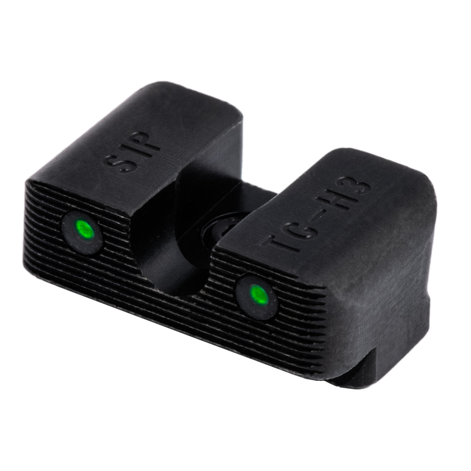 Tritium Pro Handgun Night Sight for Sig 8 Front 8 Rear Sets