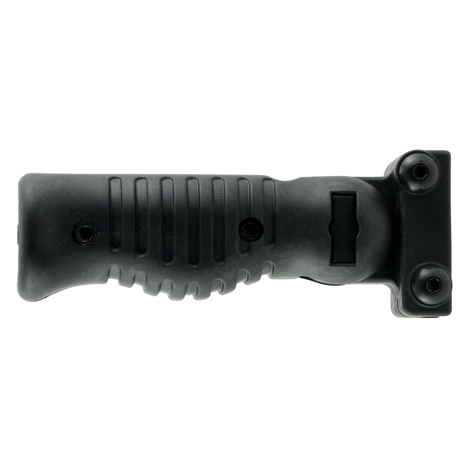 Hpt Grip Forward Folding 995TS
