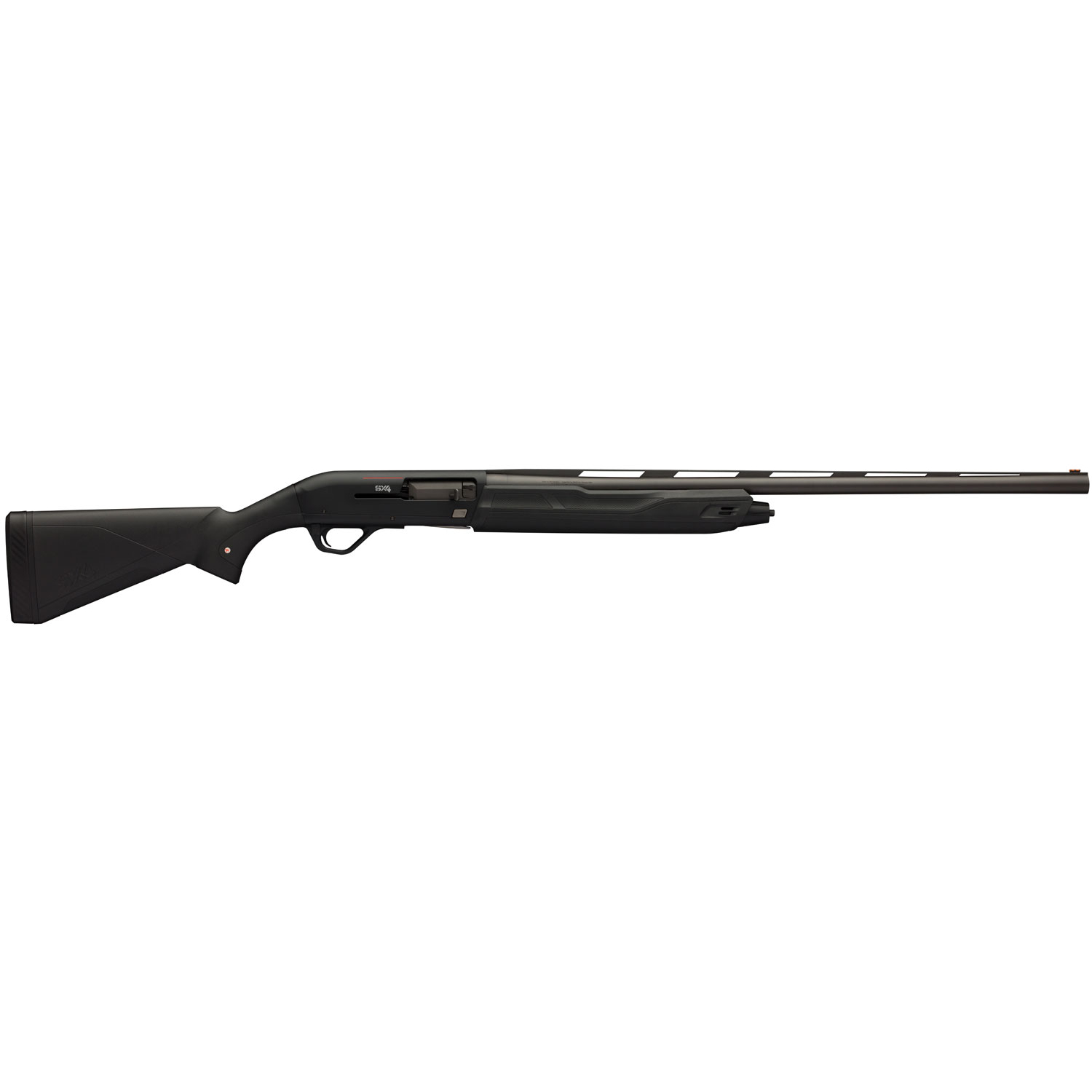 Winchester SX4 12GA 26 3.5 Matte Black Synthetic
