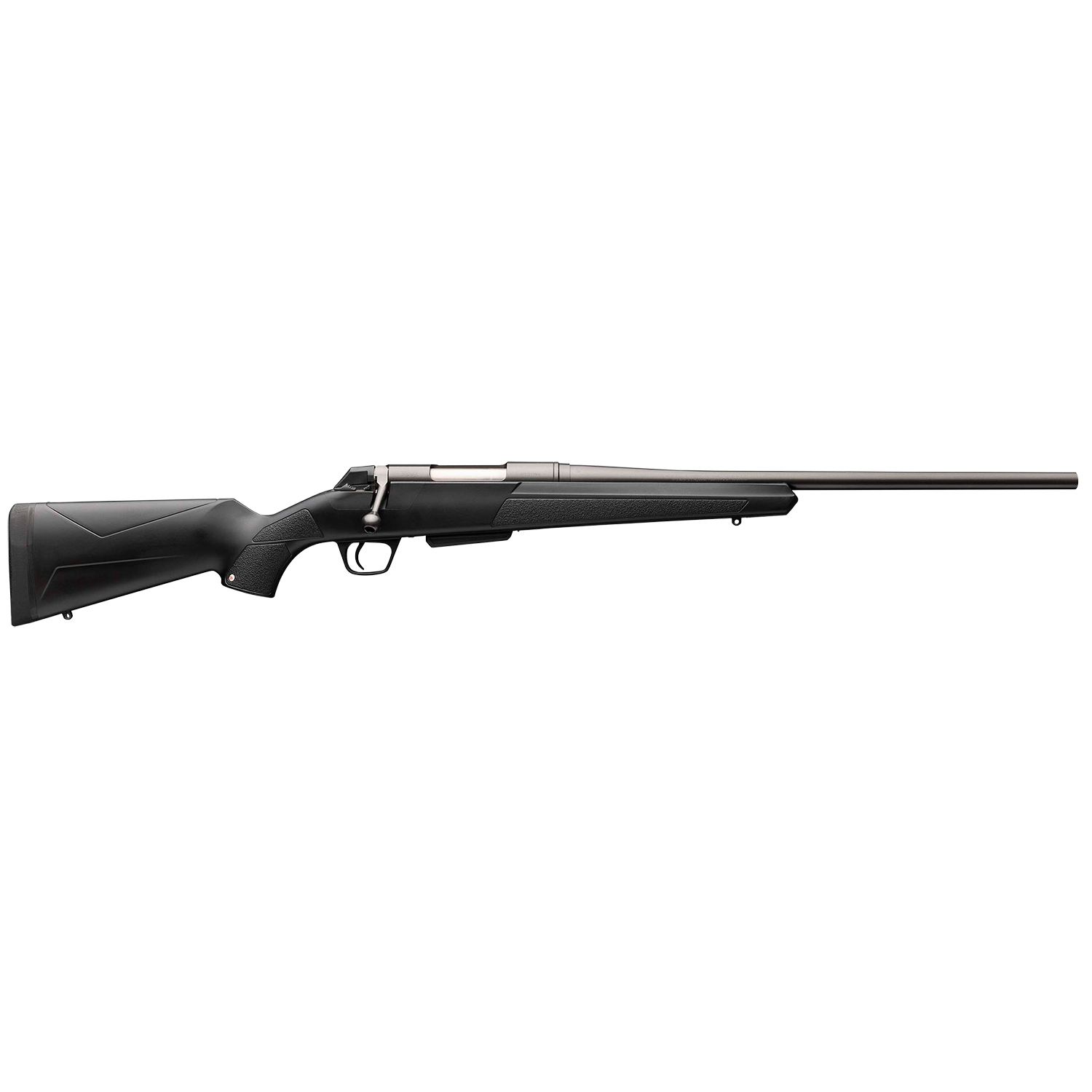 Winchester Xpr Compact .243 Win 20 3+1 Bolt Action Rifle