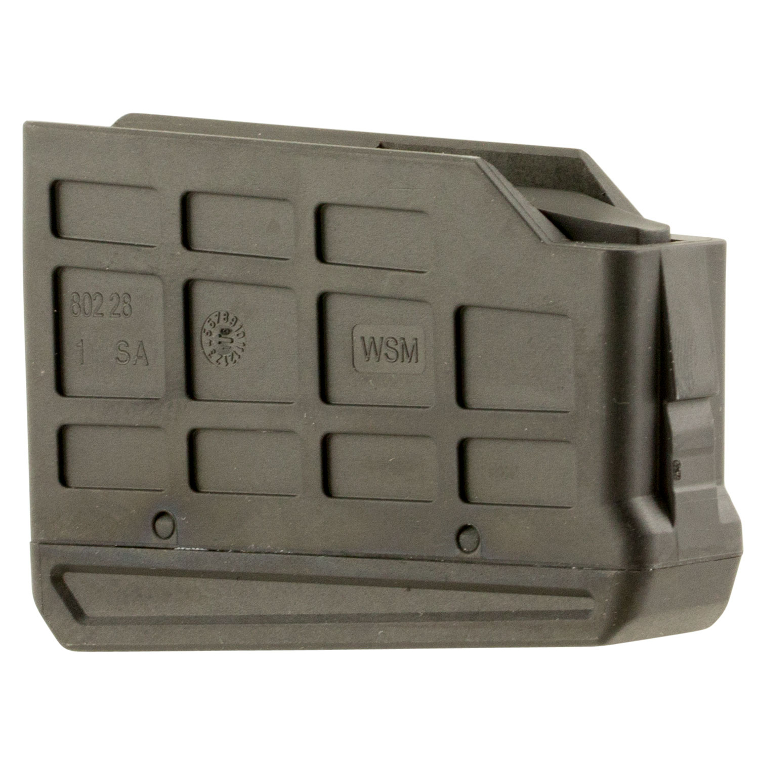 Wra Mag Xpr 65PRC/68WEST 3RD