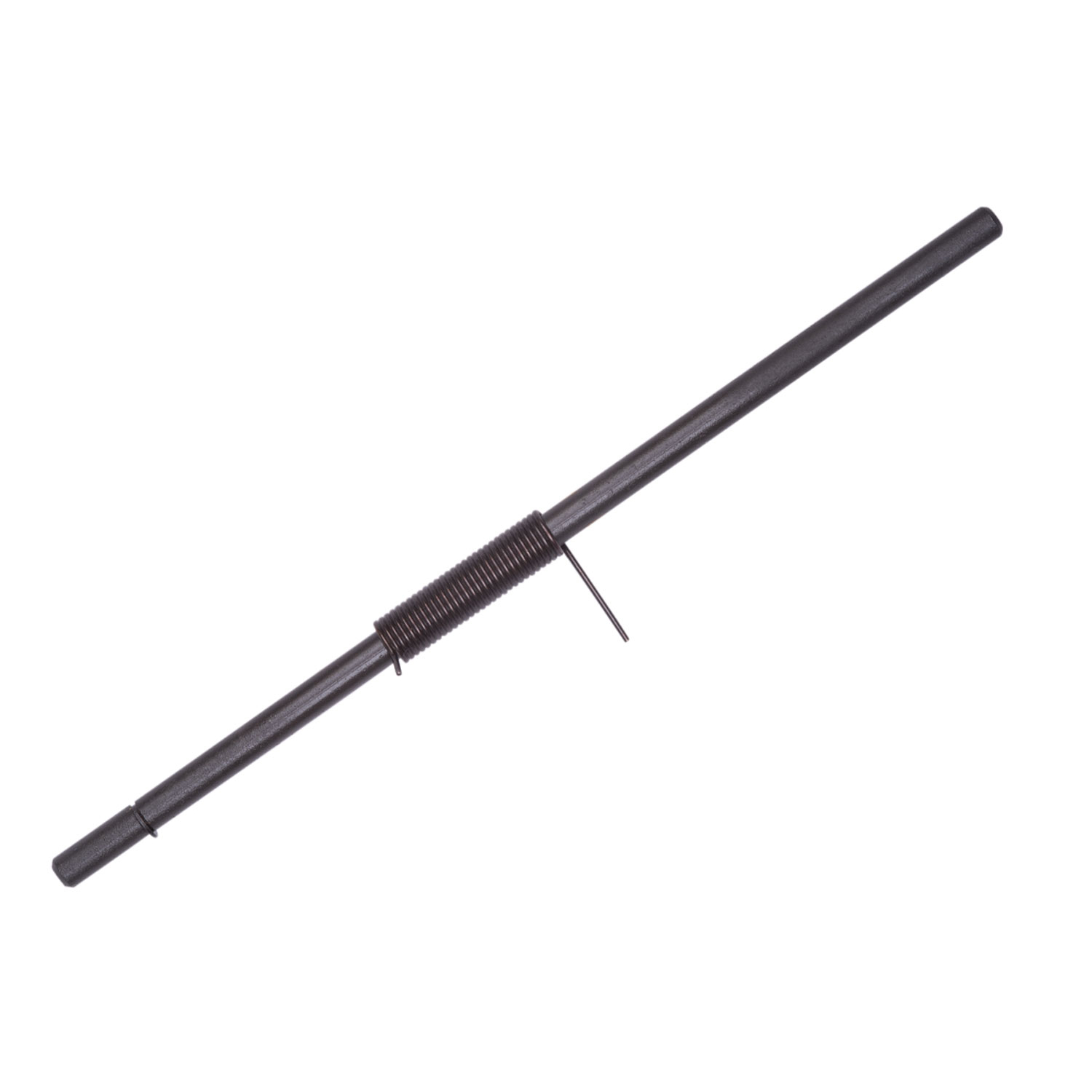 Spikes Tactical Ejection Door Install Kit