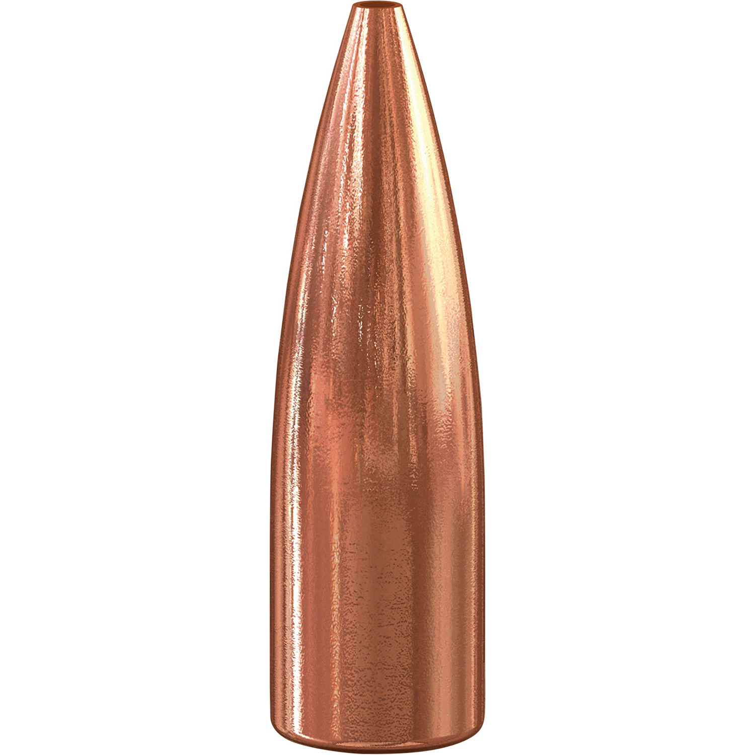Speer Tnt Varmint 22 Caliber .224 50 Gr Hollow Point Value Pack 1000