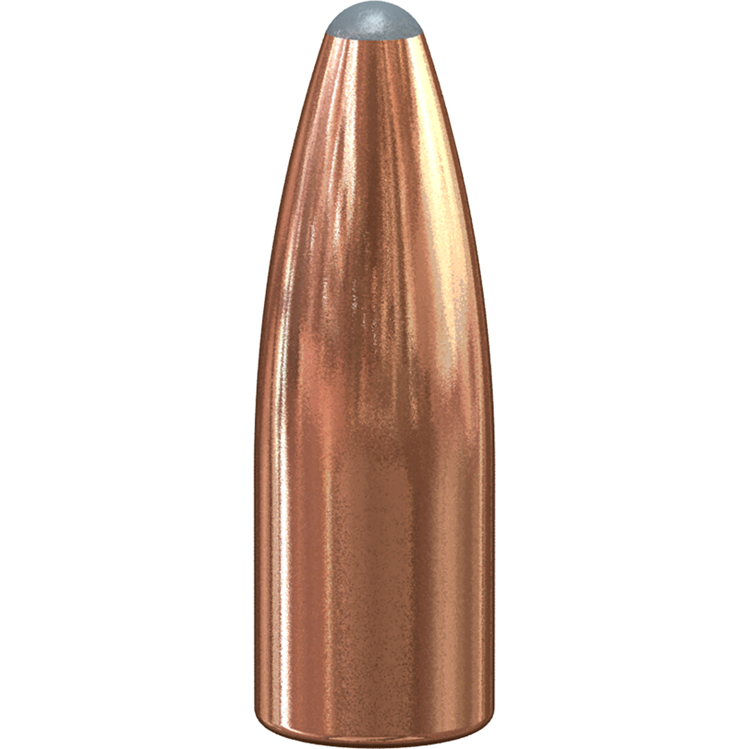 Speer .22 Caliber 55 Grain Spitzer Rifle Bullets 1000 Count