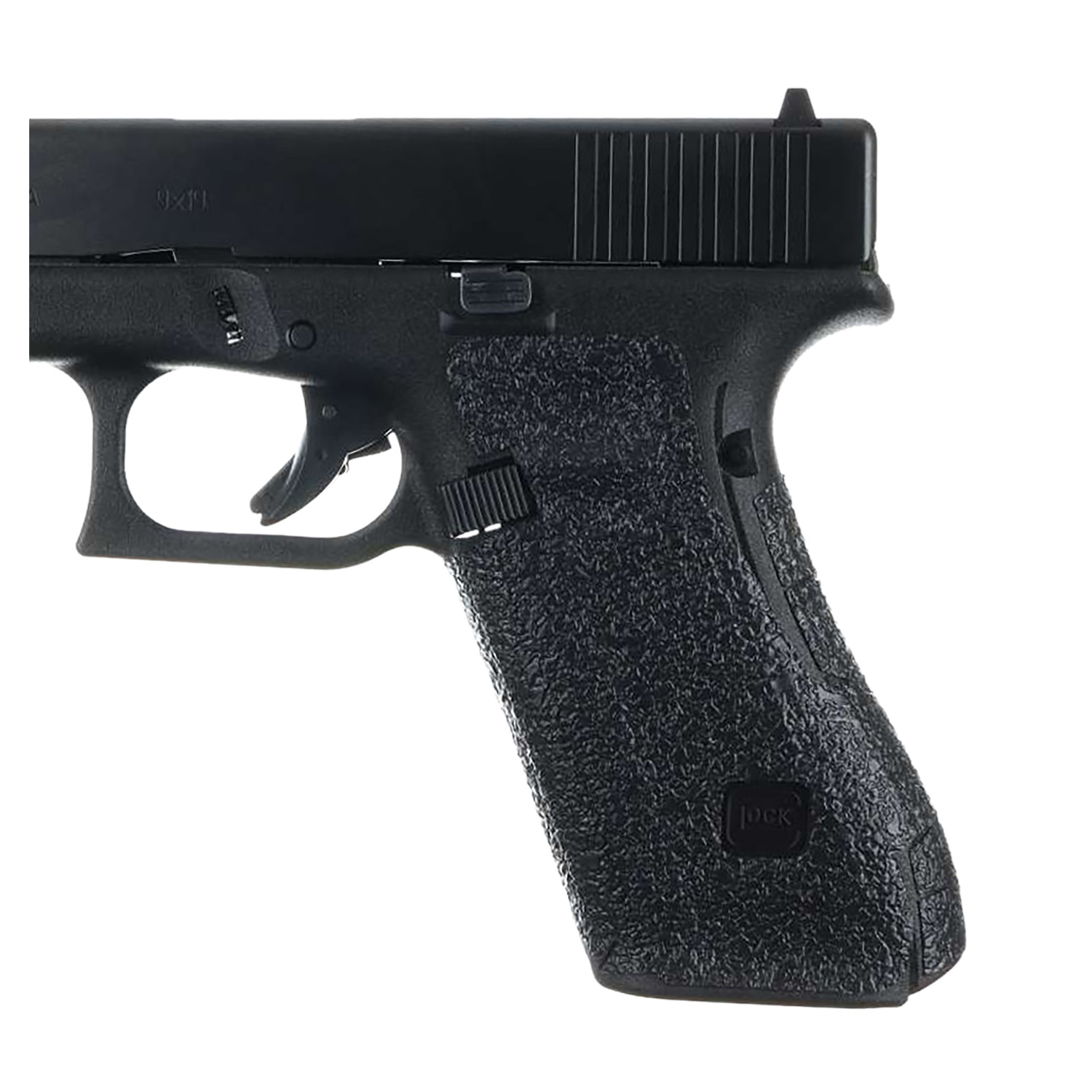 Talon 103R Adhesive Grip for Glock GEN3 17/22/24/31/34/35/37
