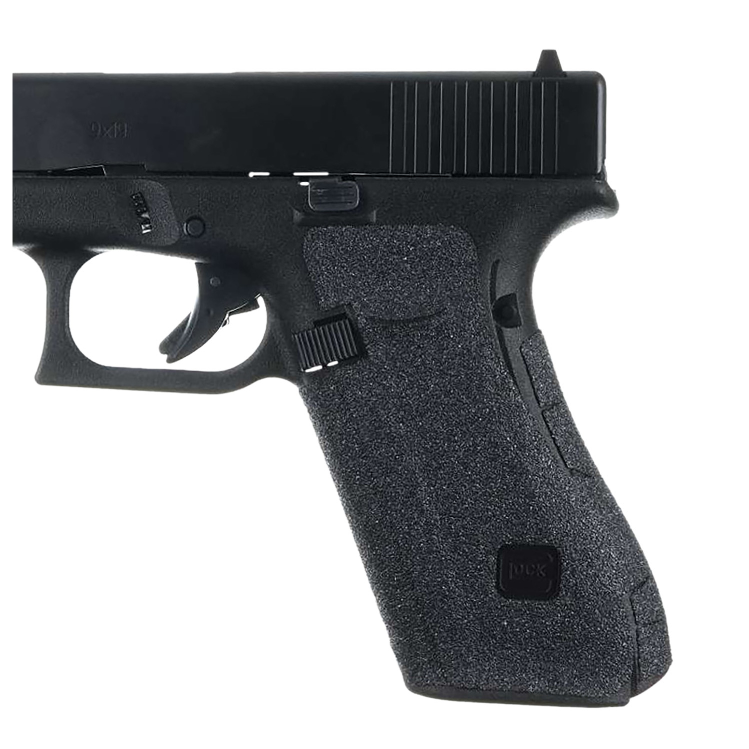 Talon Grips 103G Adhesive Grip for Glock 17/22/24/31/34/35/37