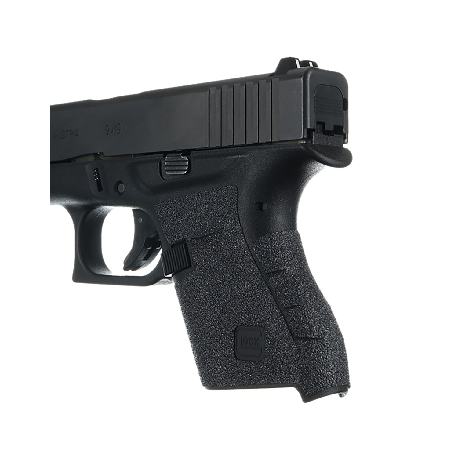 Talon 108G Adhesive Grip for Glock 42