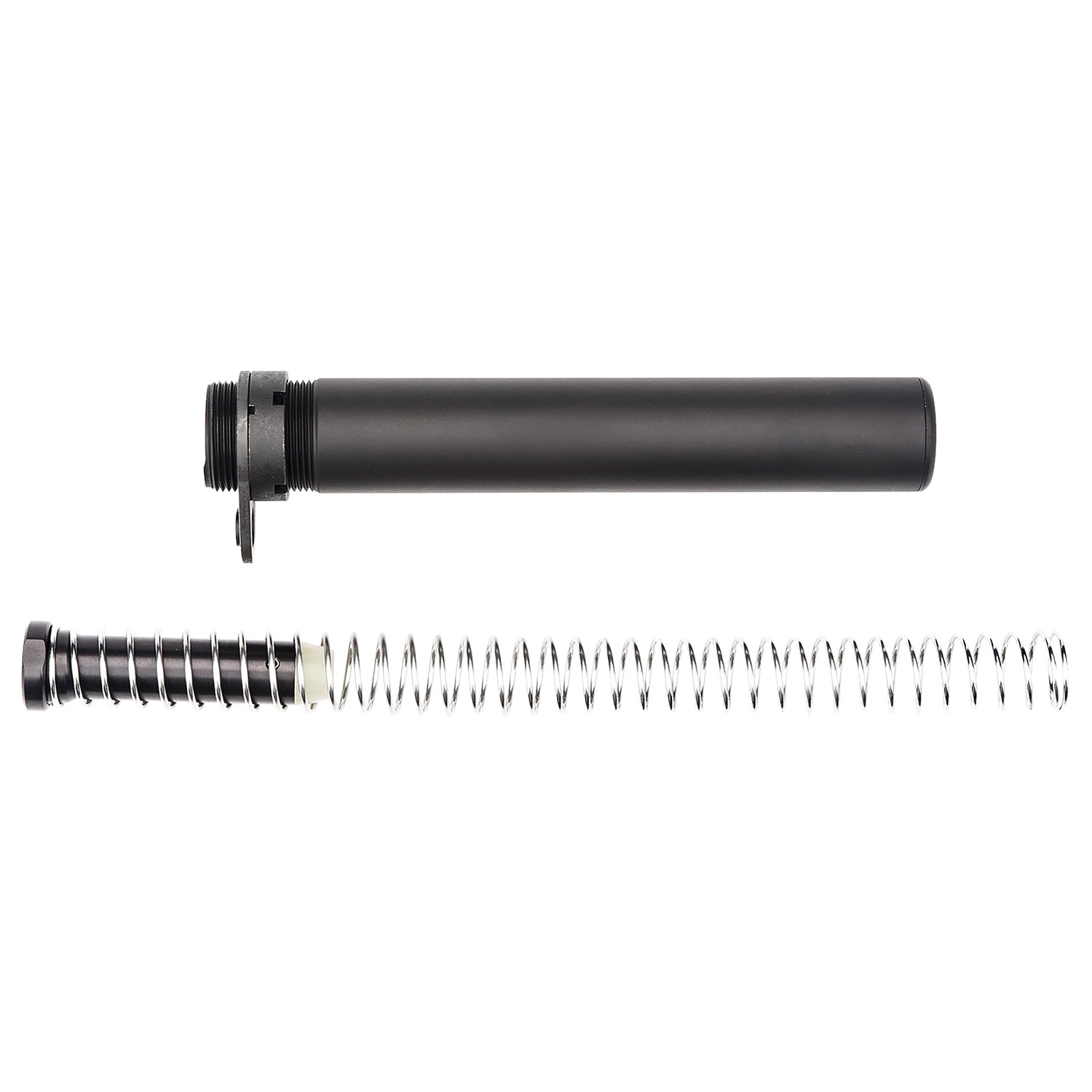 Spikes Tactical SLA500P Pistol Buffer Tube