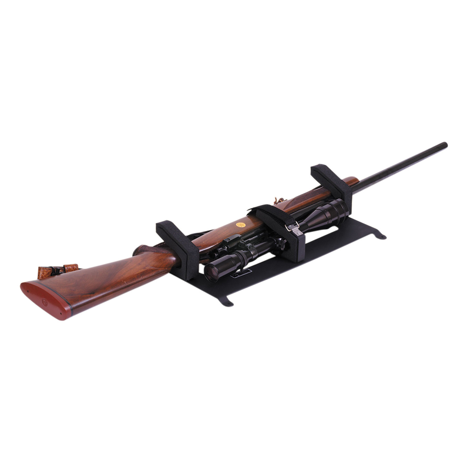 Bsky BSR-1 Gun Rack Vertical/horizontal Mount - Image 2