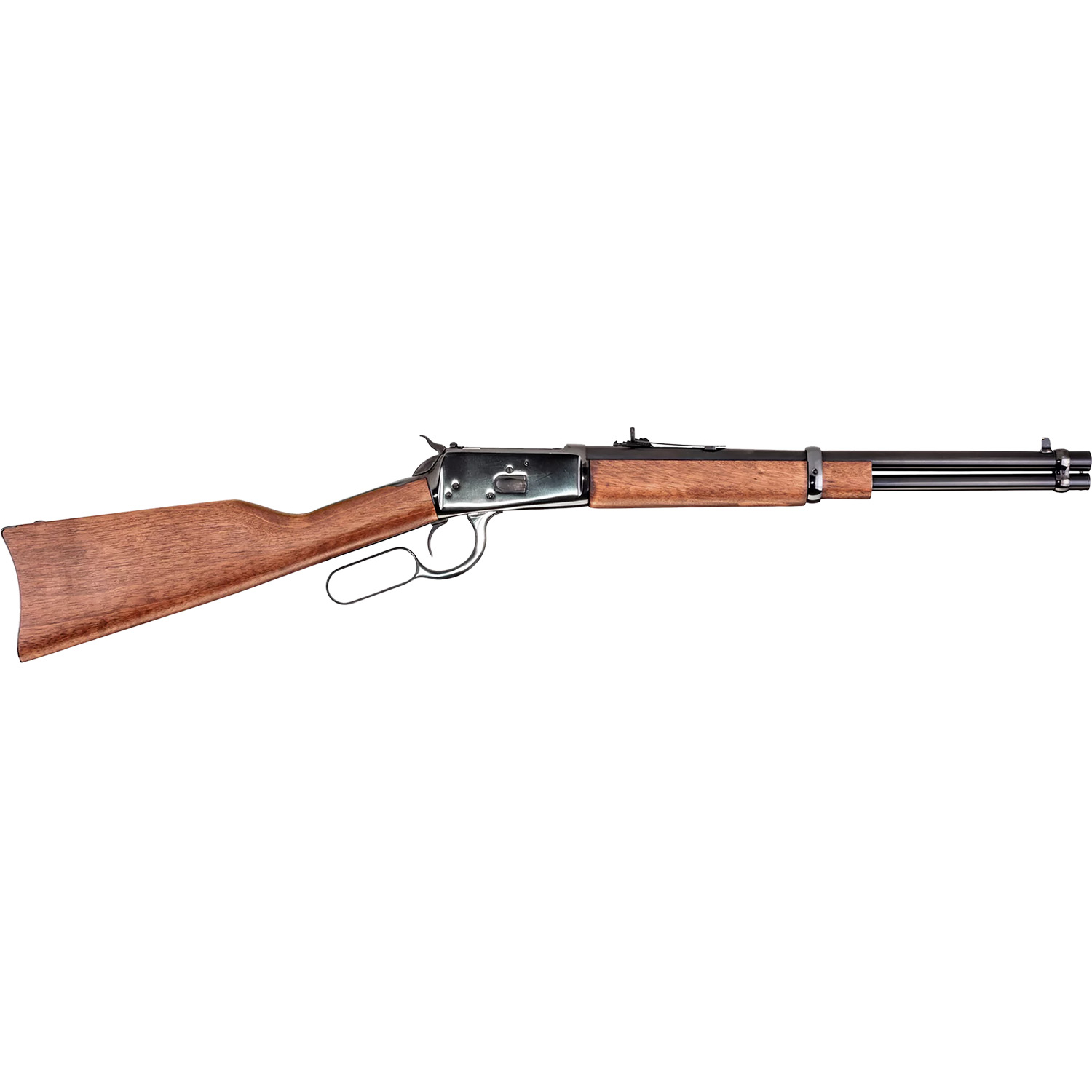 Rossi R92 Carbine Lever .357MAG 16 8RD