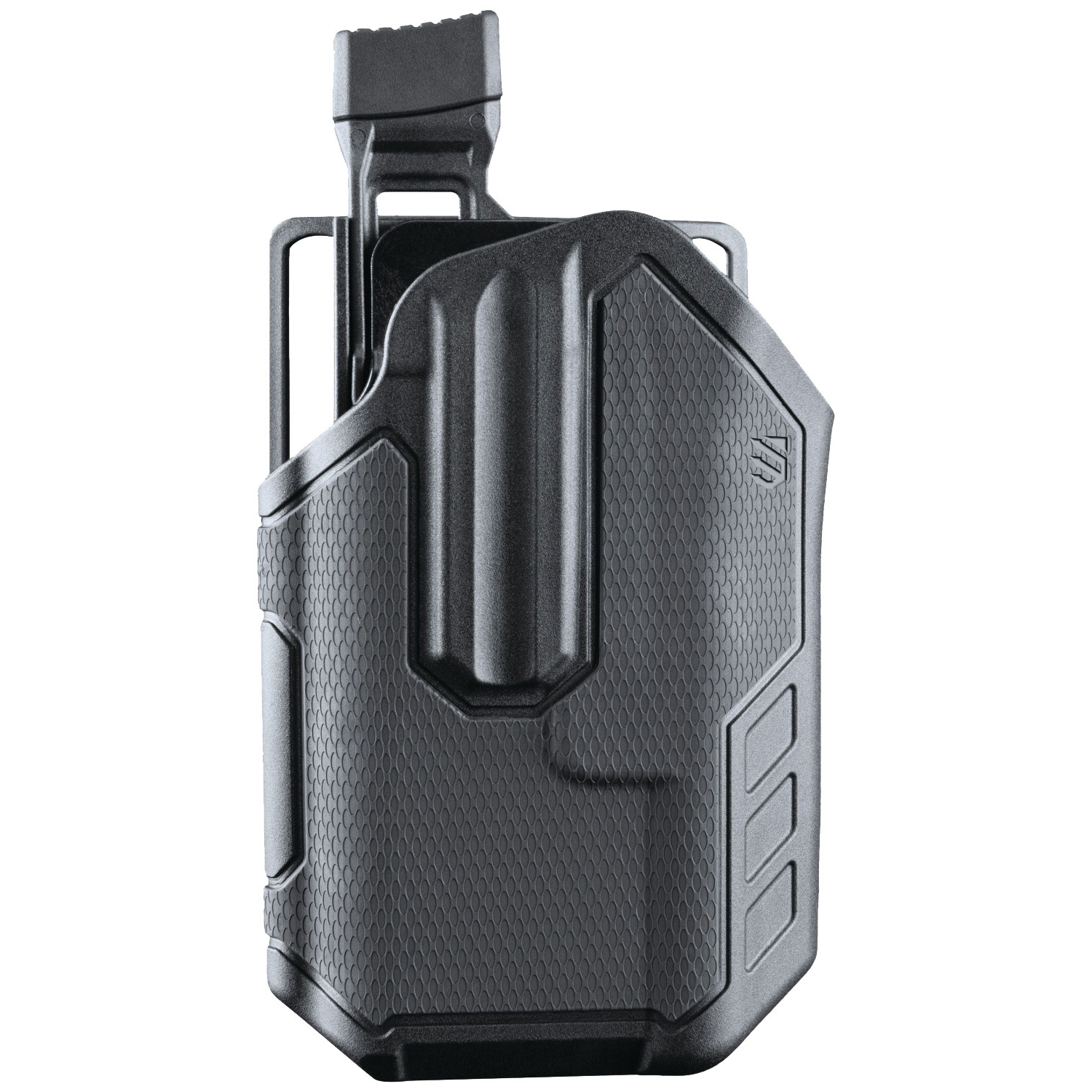 Blackhawk Omnivore Holster Multifit Right Hand Black