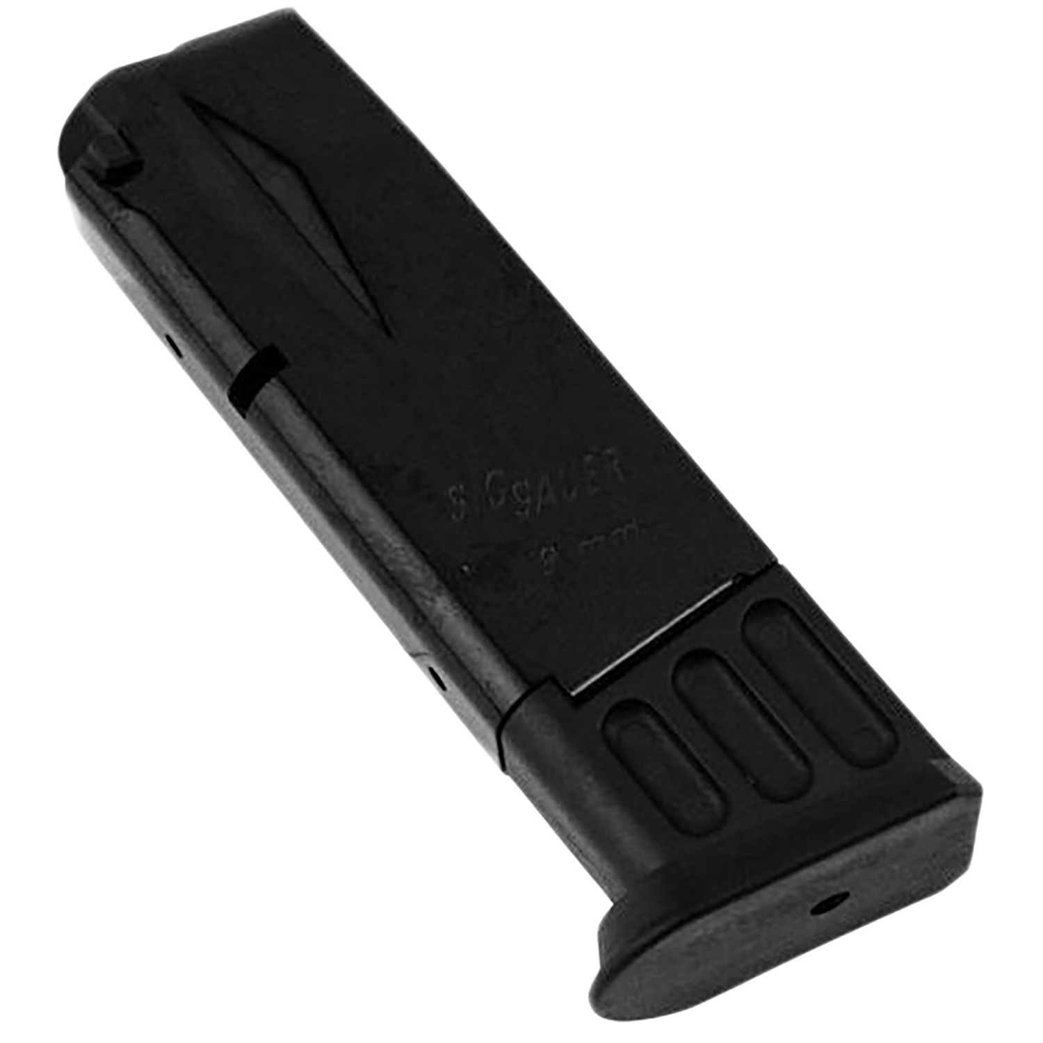 Sig Sauer P229 9MM 10RD Magazine